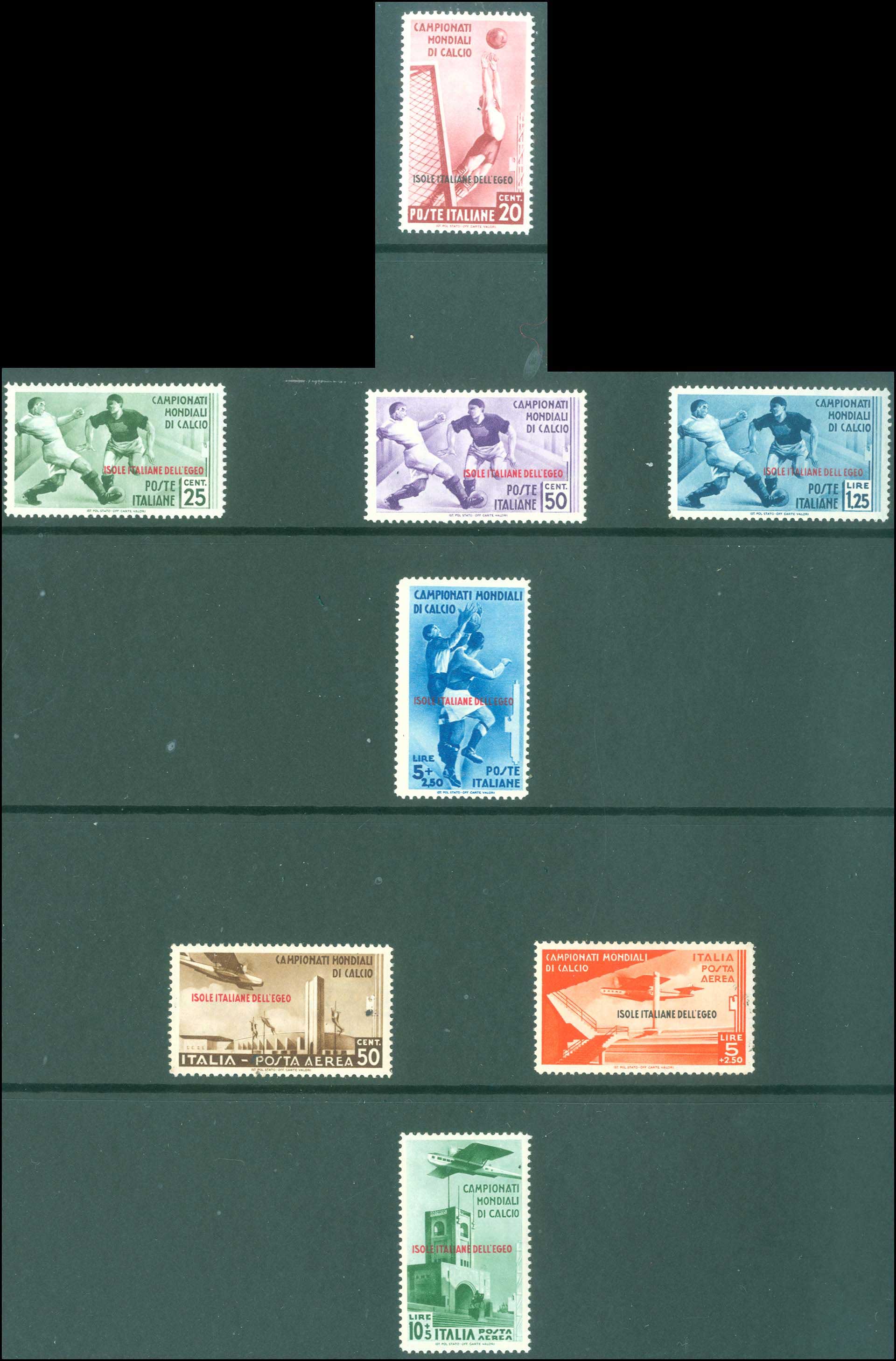 Lot 01070