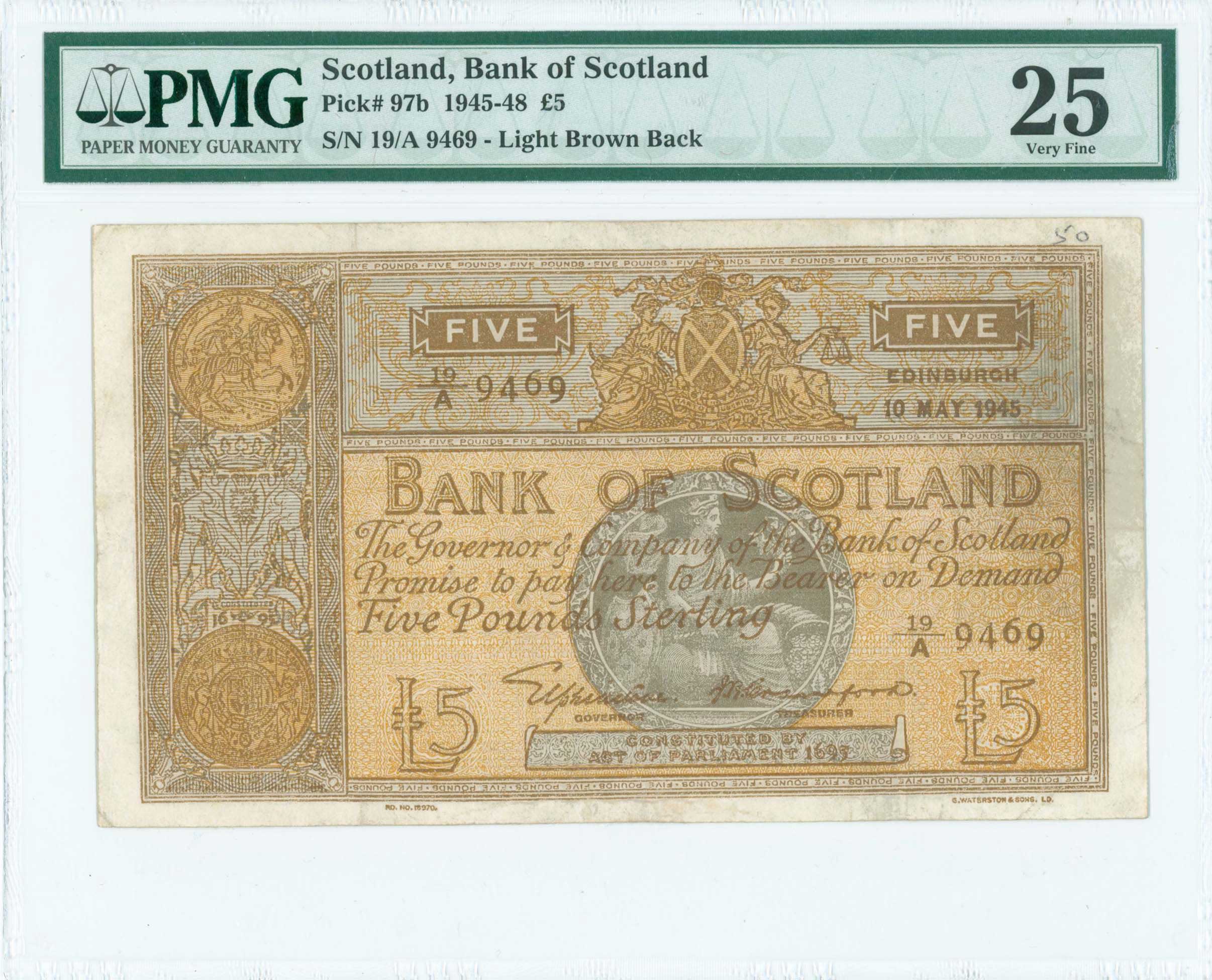 Lot 07049