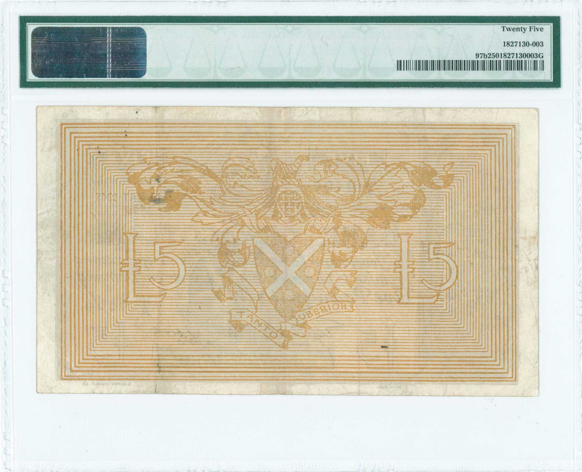 Lot 07049