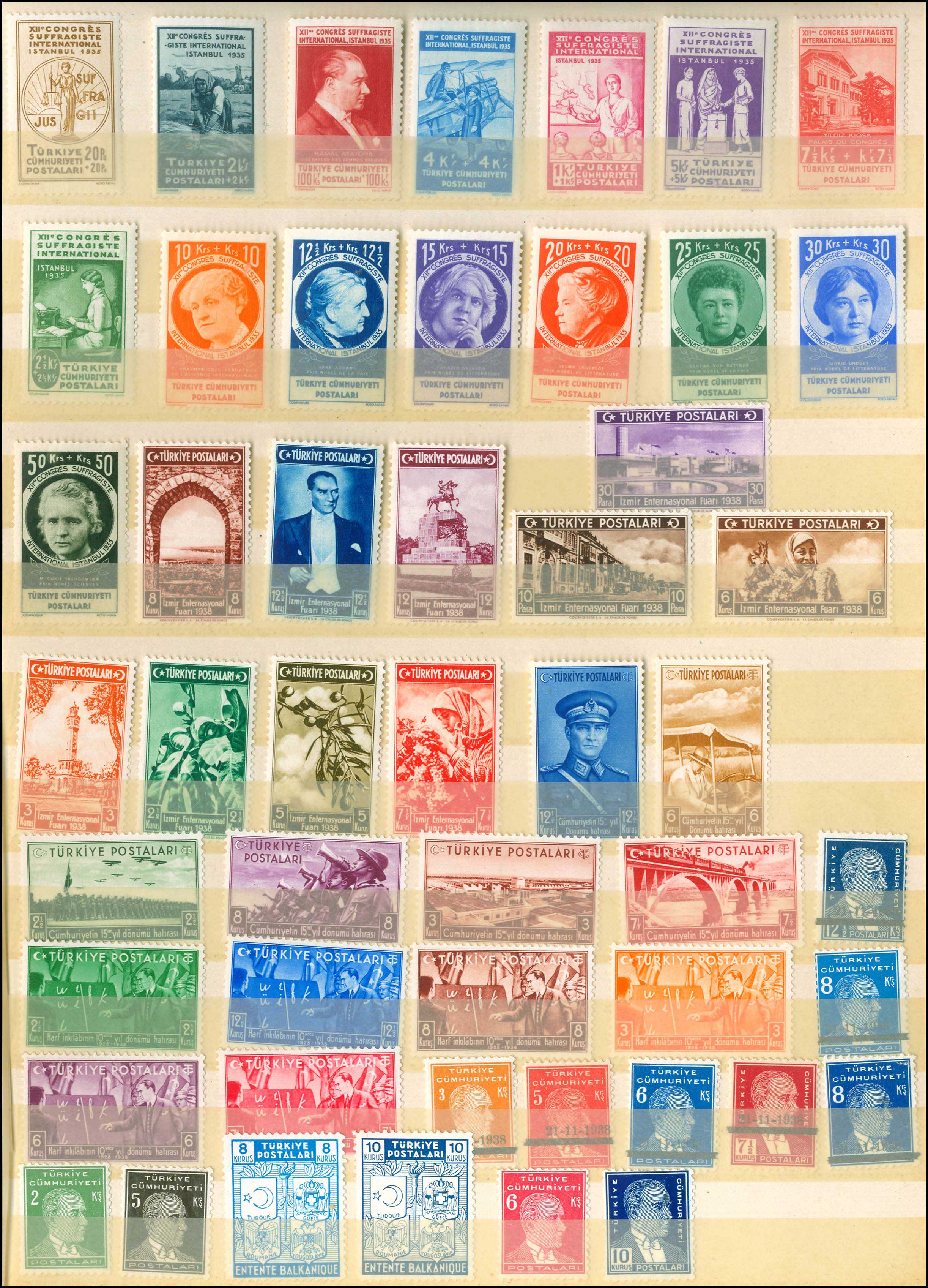 Lot 01185