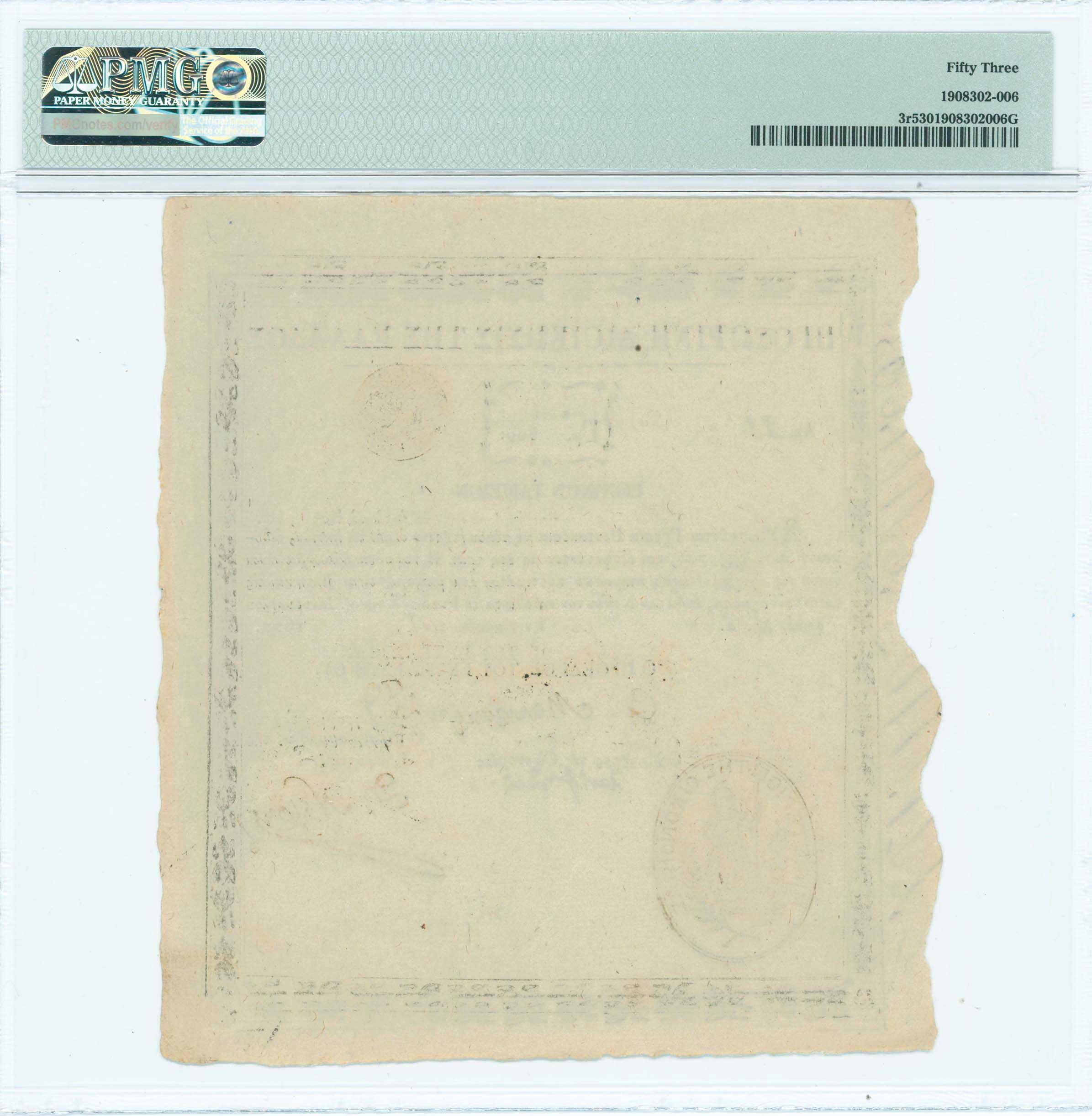 Lot 06340
