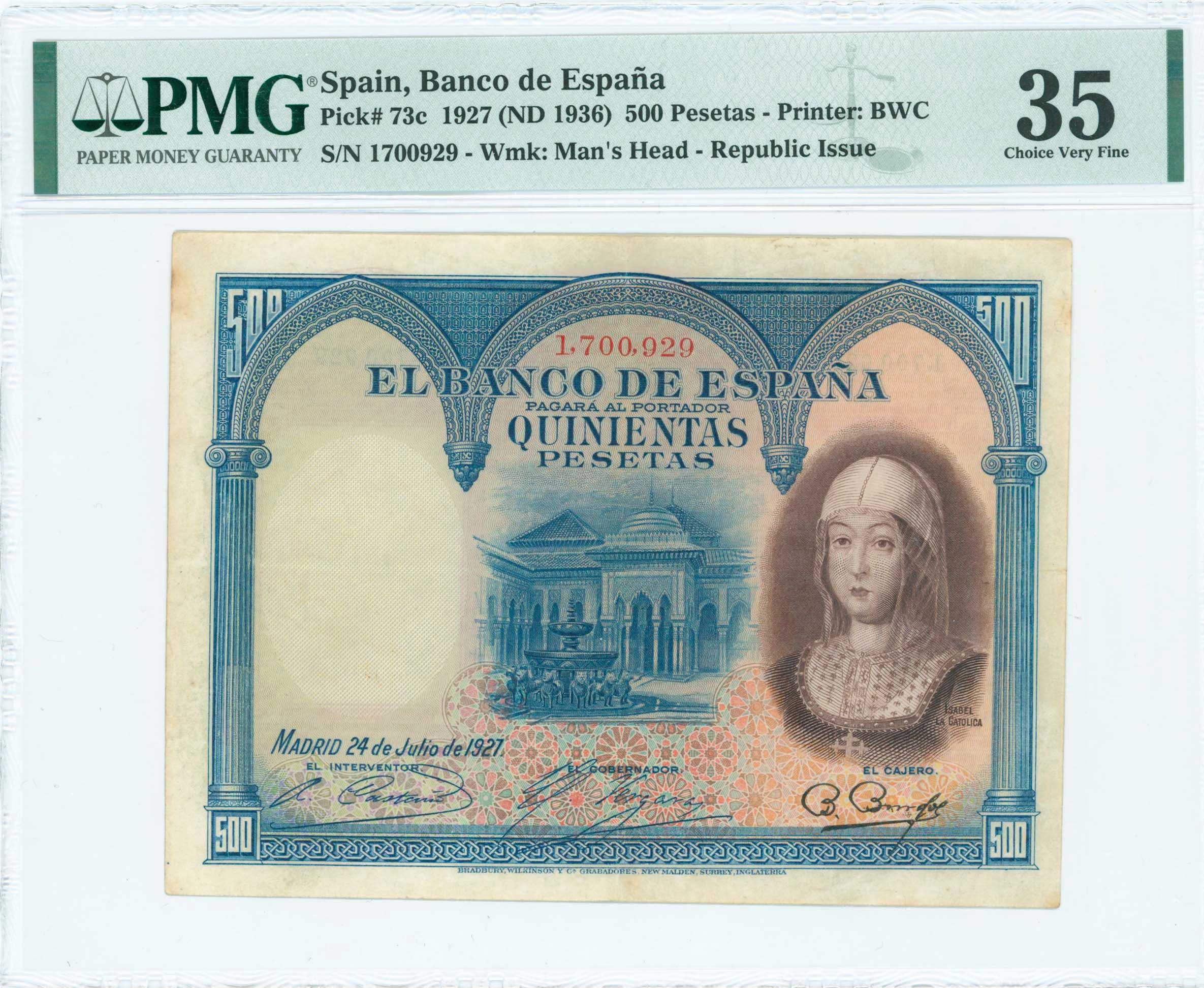 Lot 07066