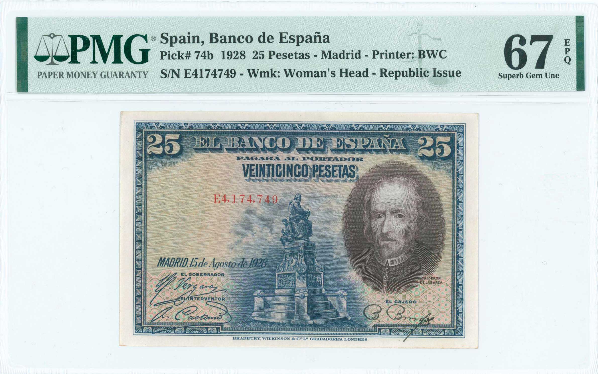 Lot 07140