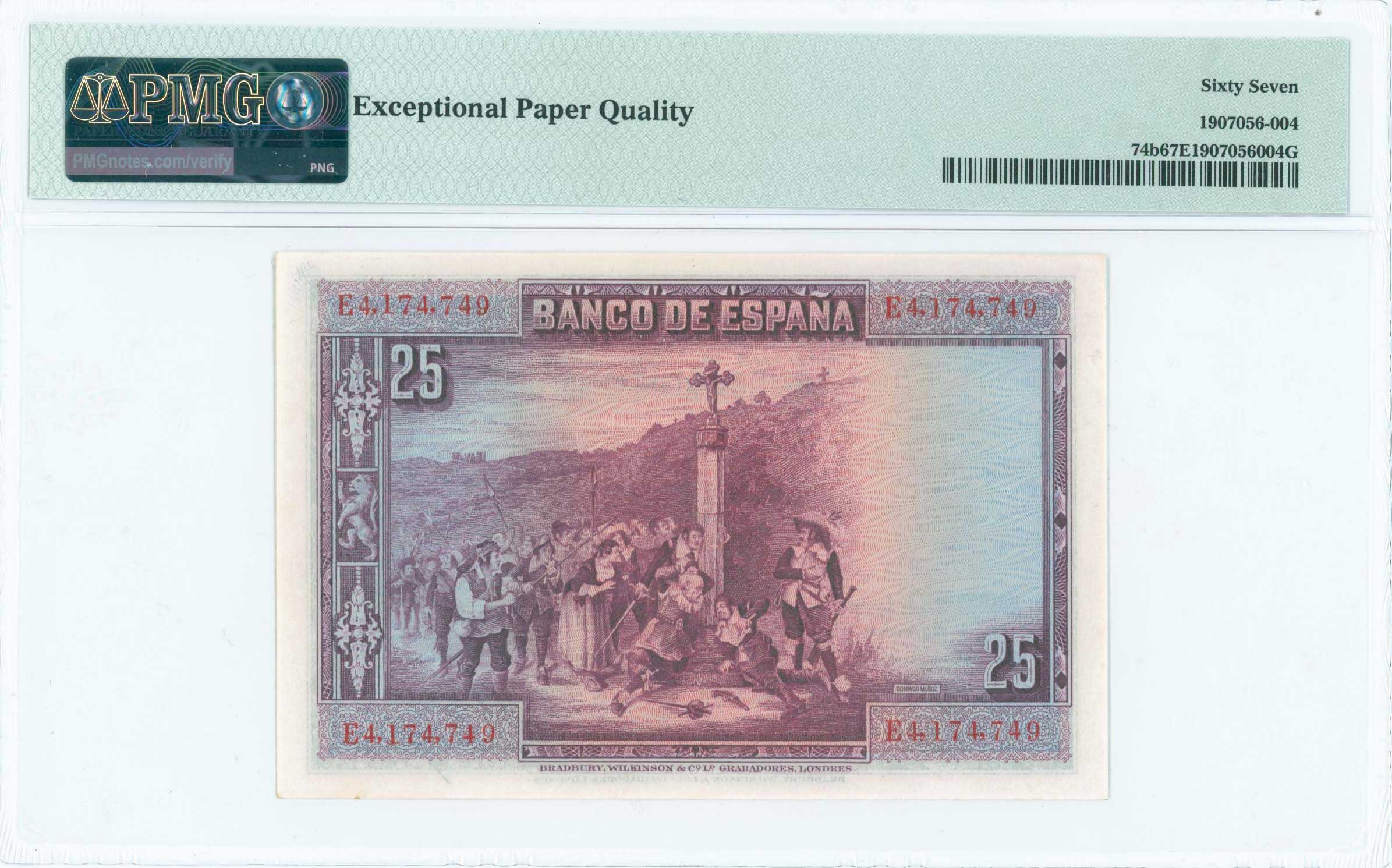 Lot 07140