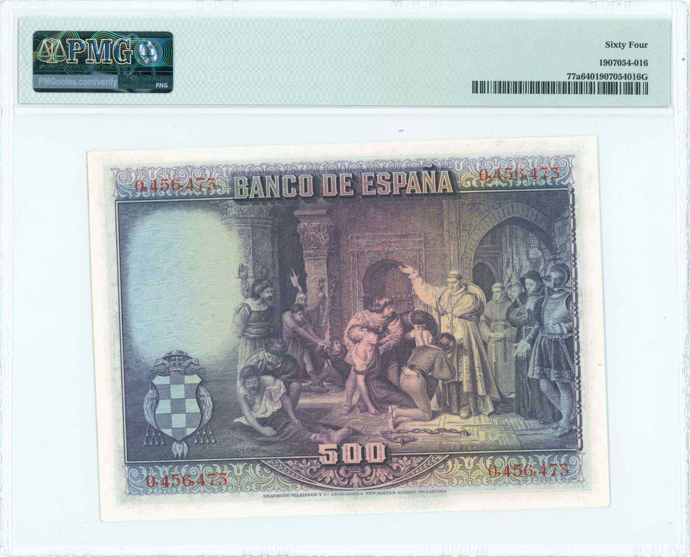 Lot 07141