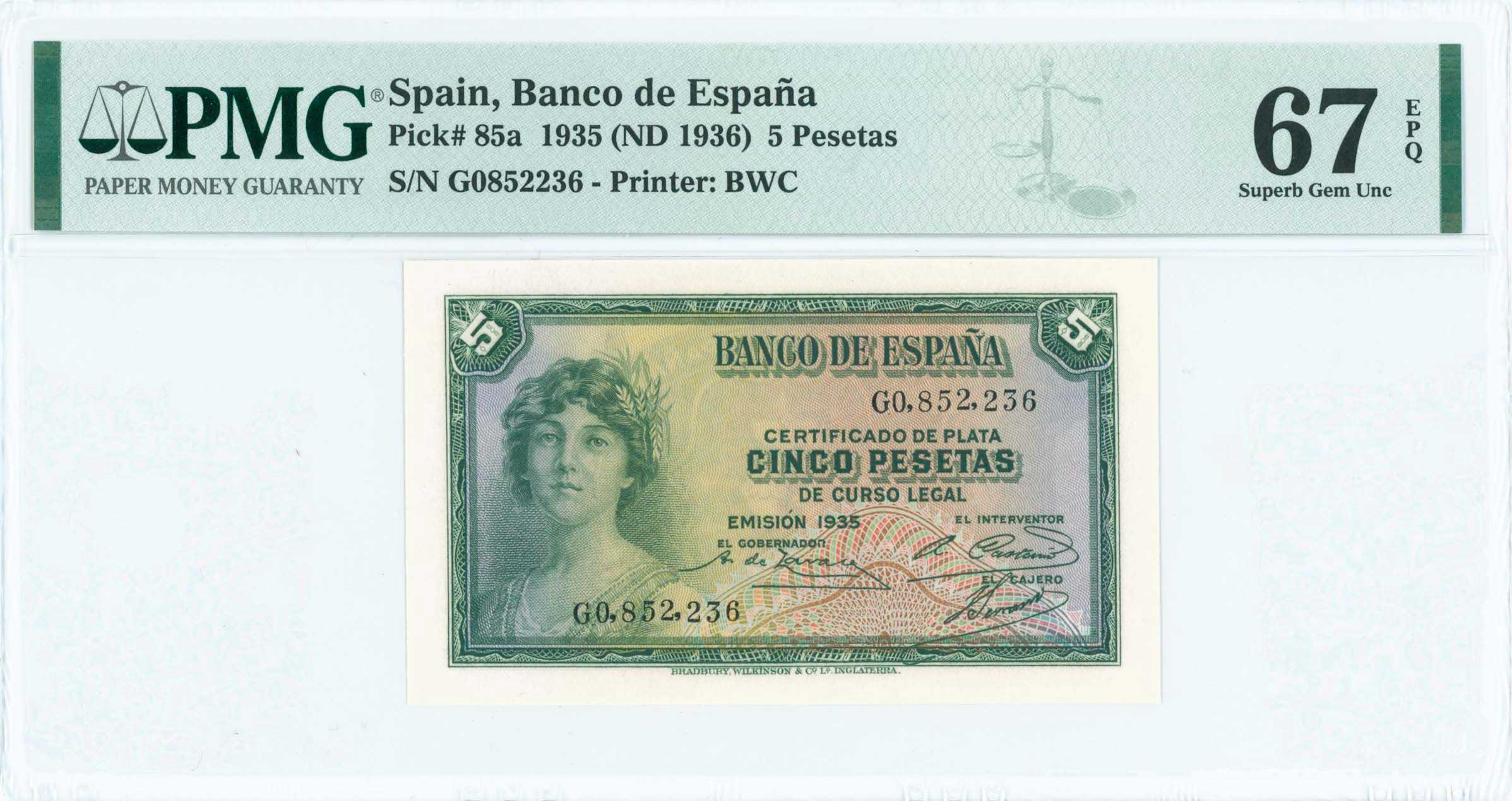 Lot 07068