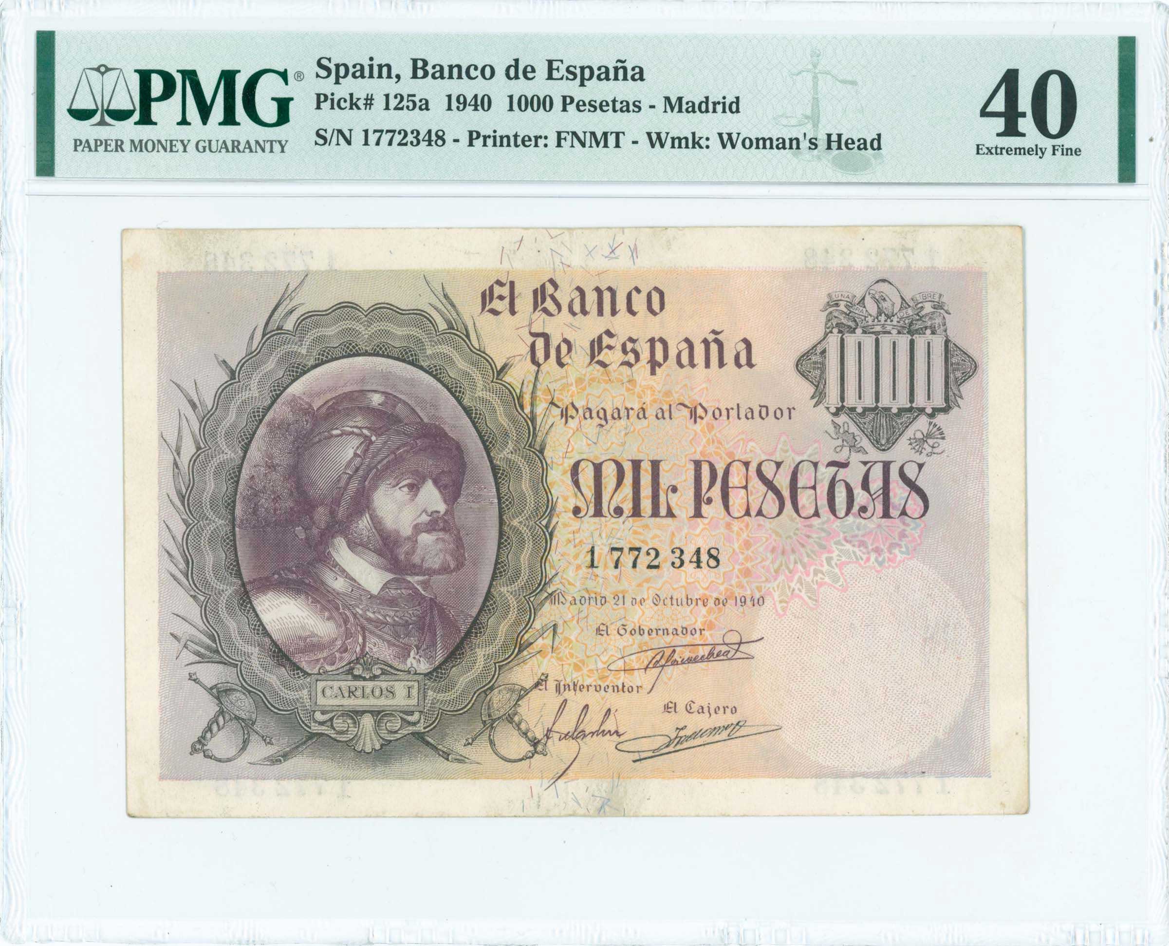 Lot 07141