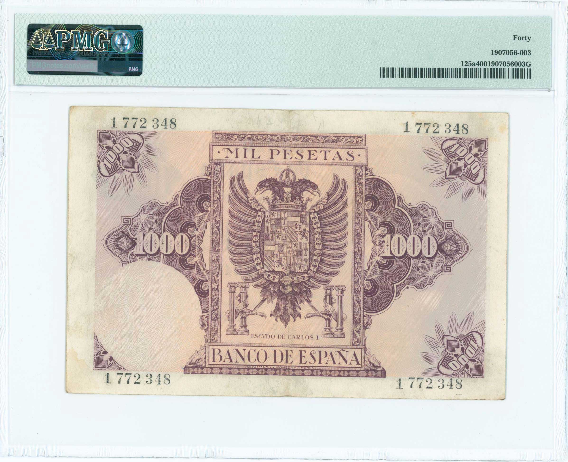Lot 07141
