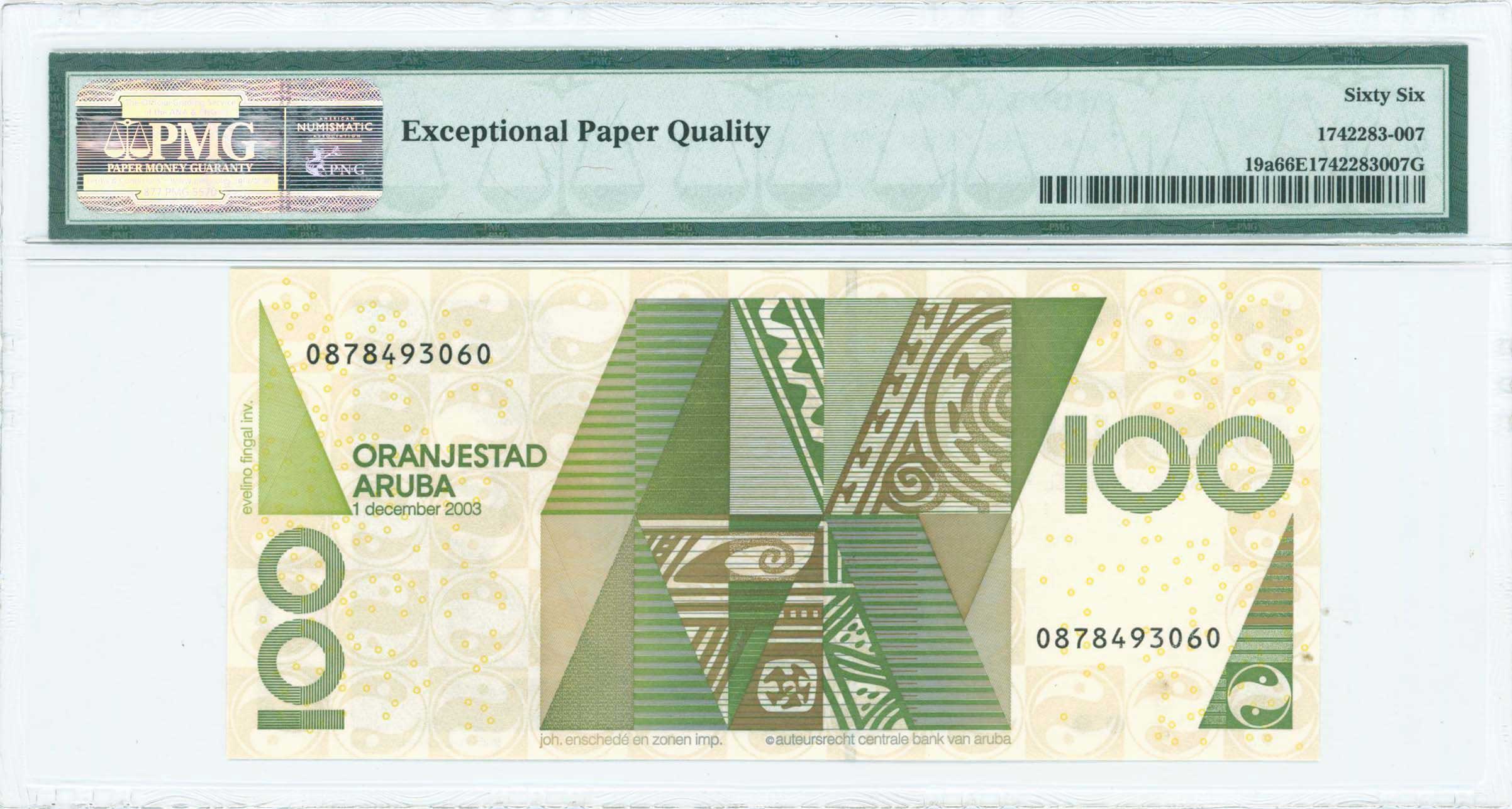 Lot 07218