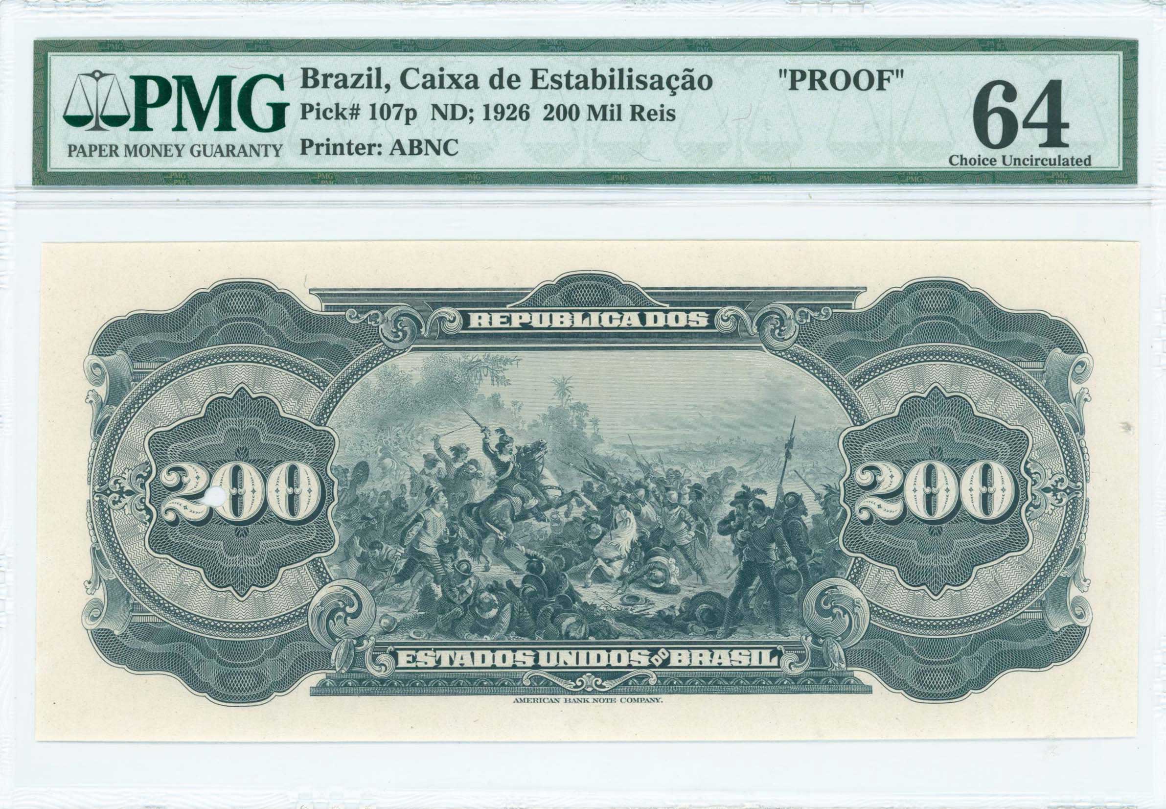Lot 07361