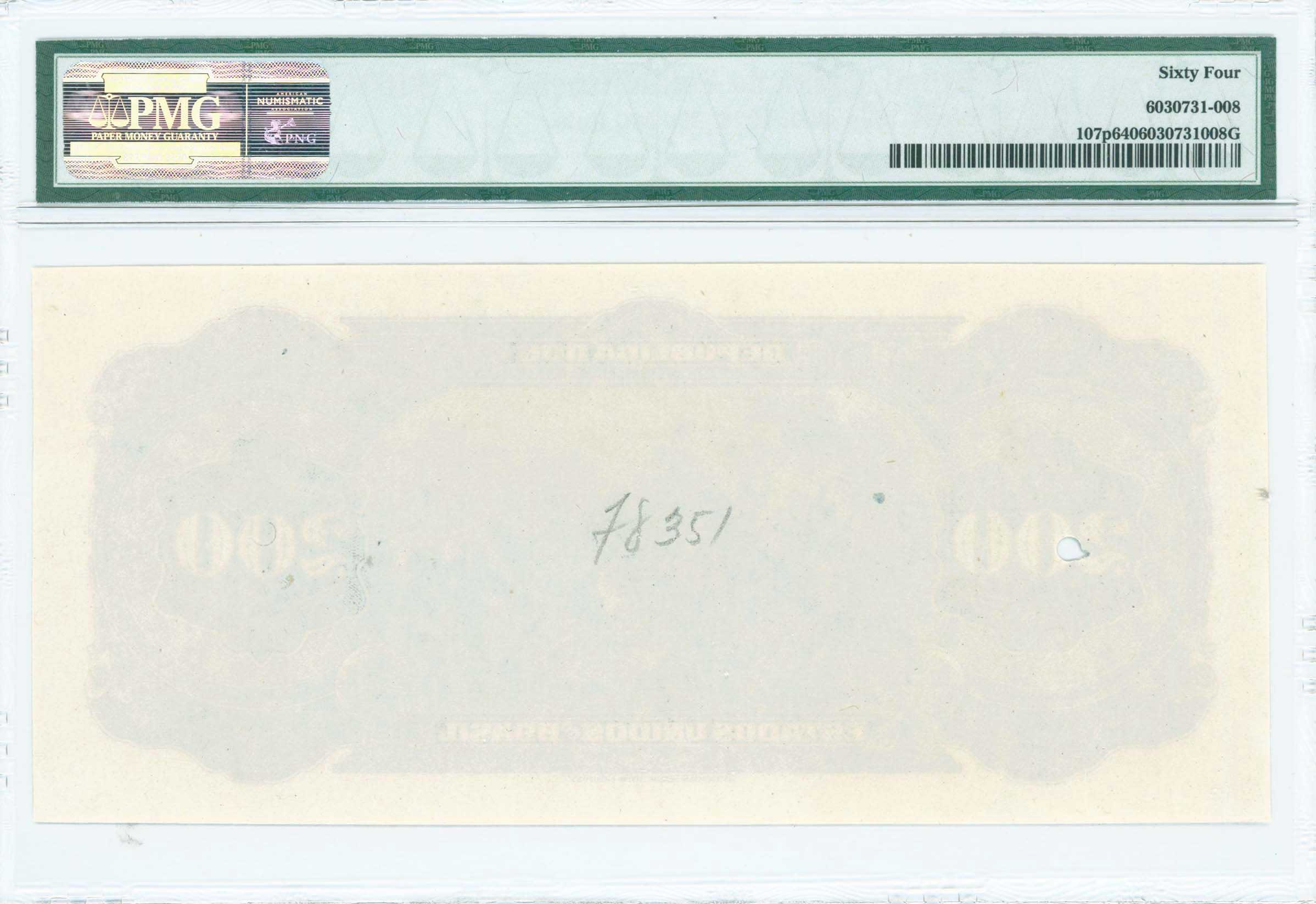 Lot 07361