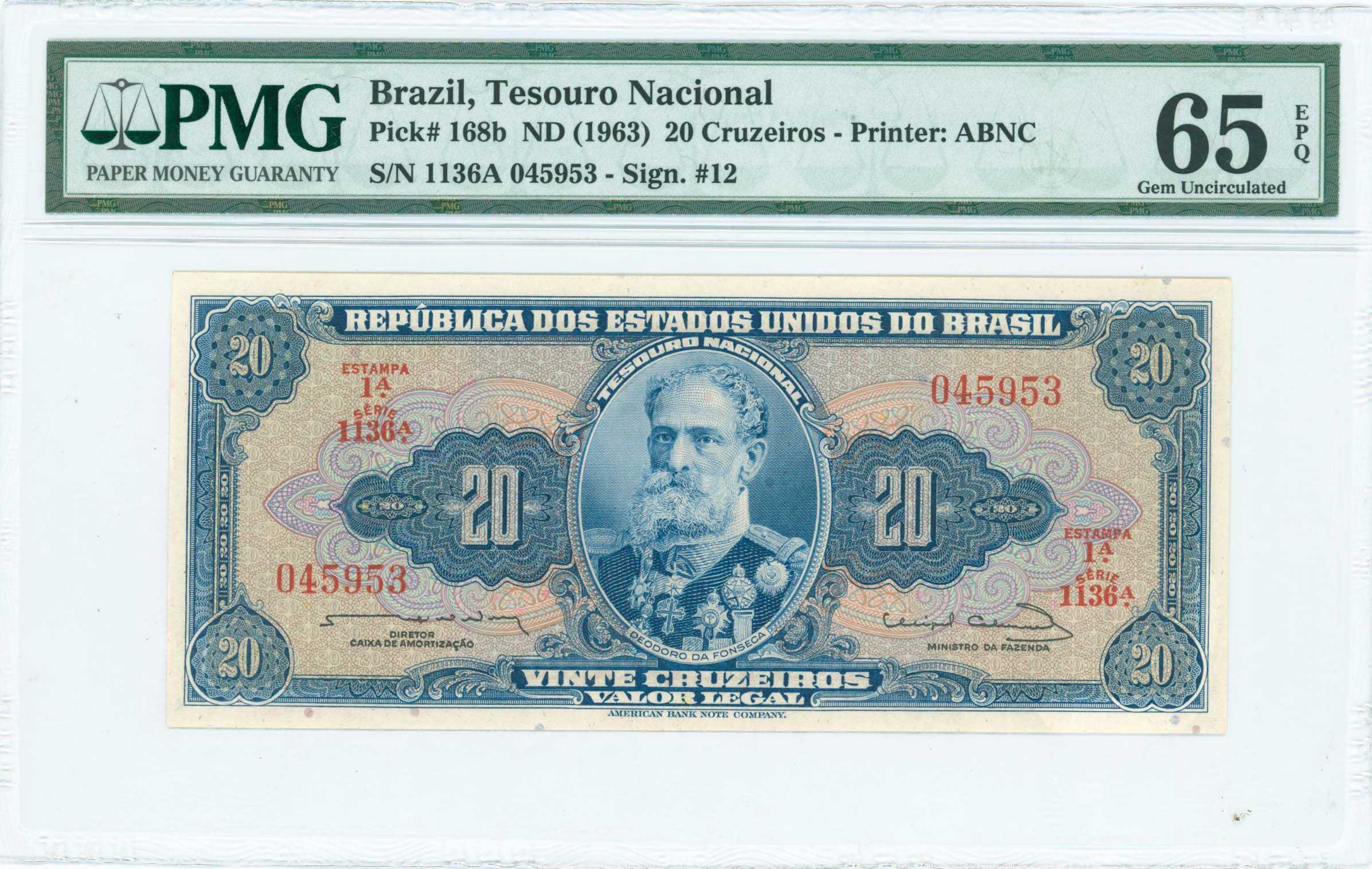 Lot 07286