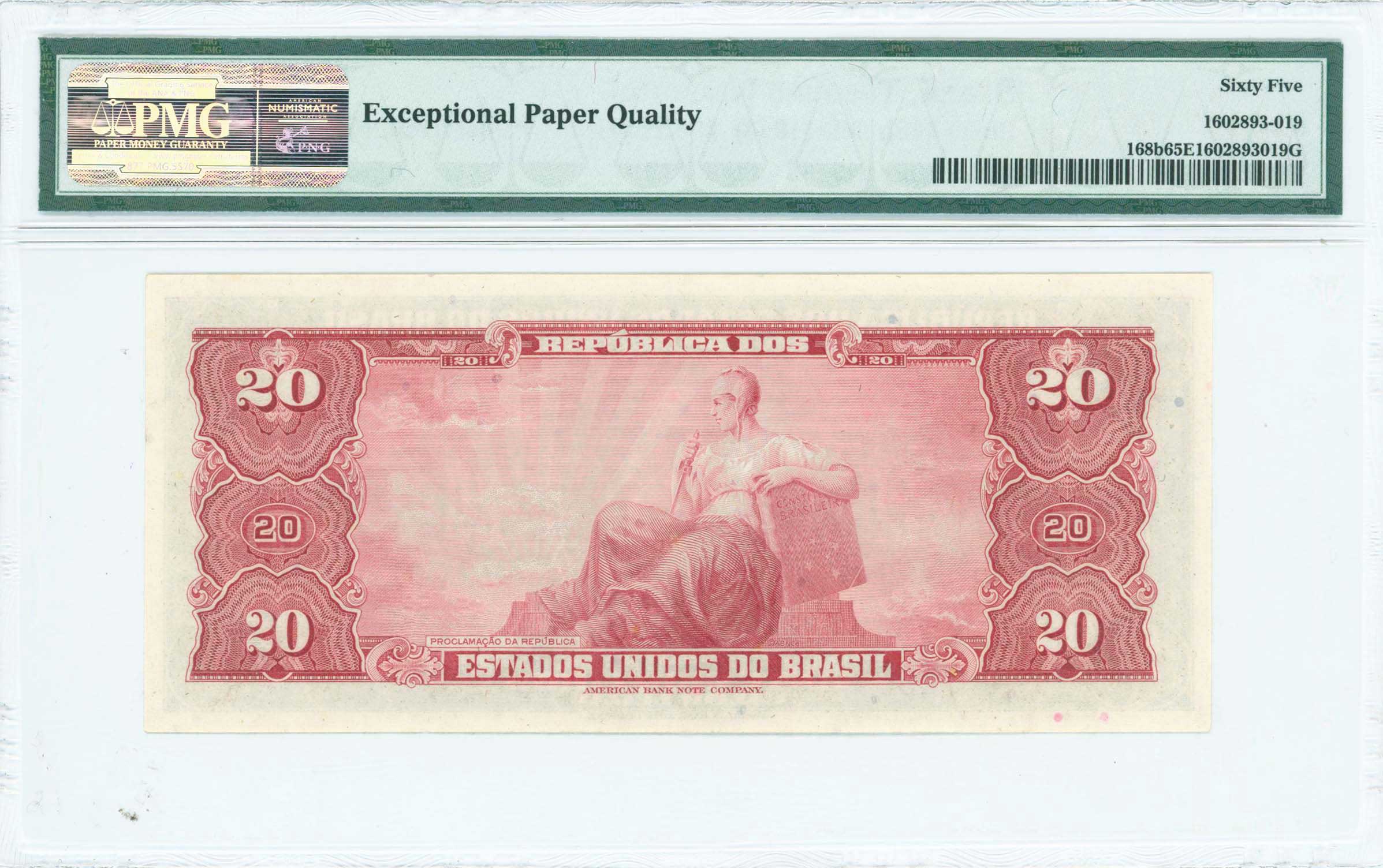 Lot 07286