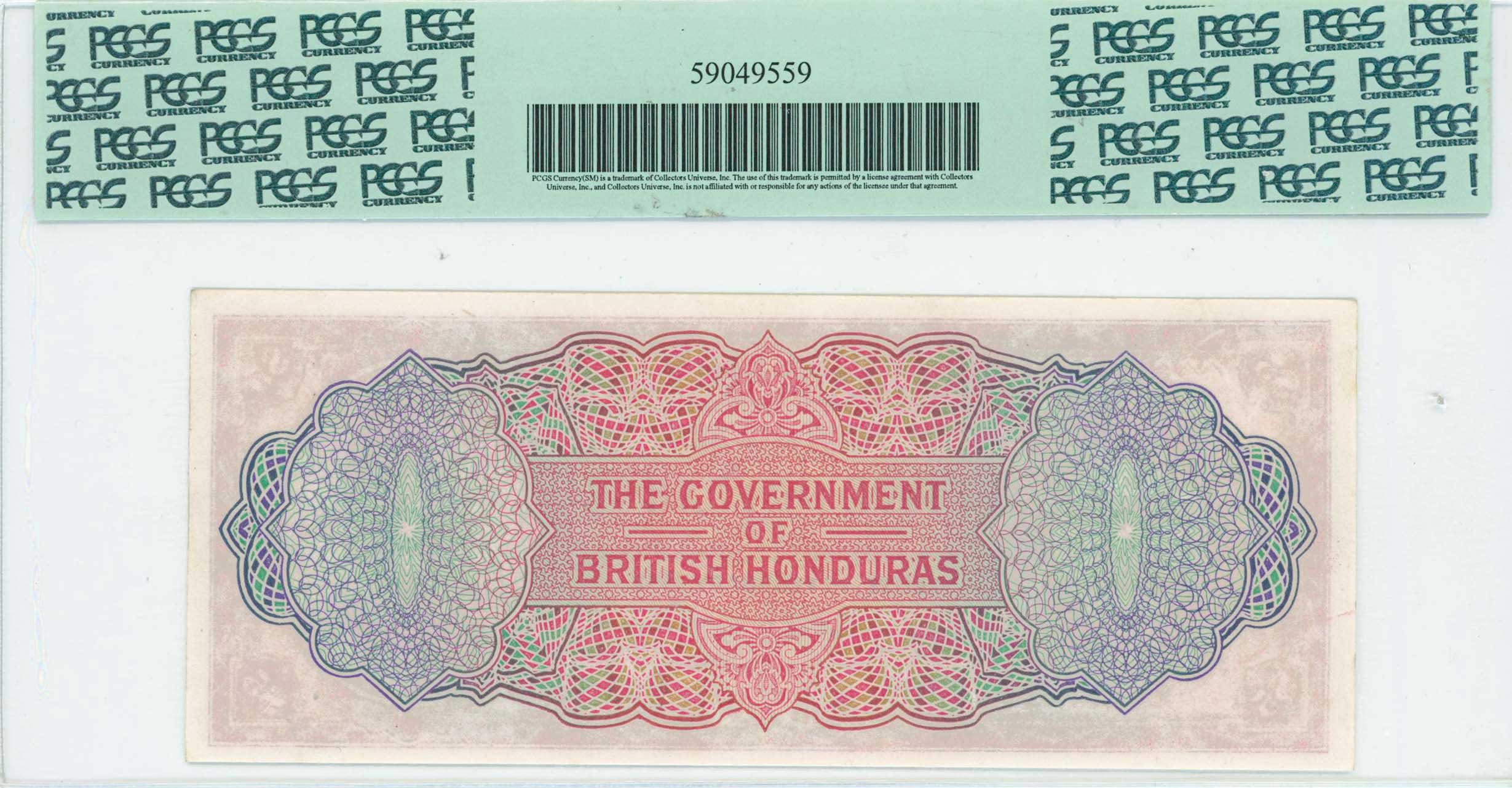 Lot 07364