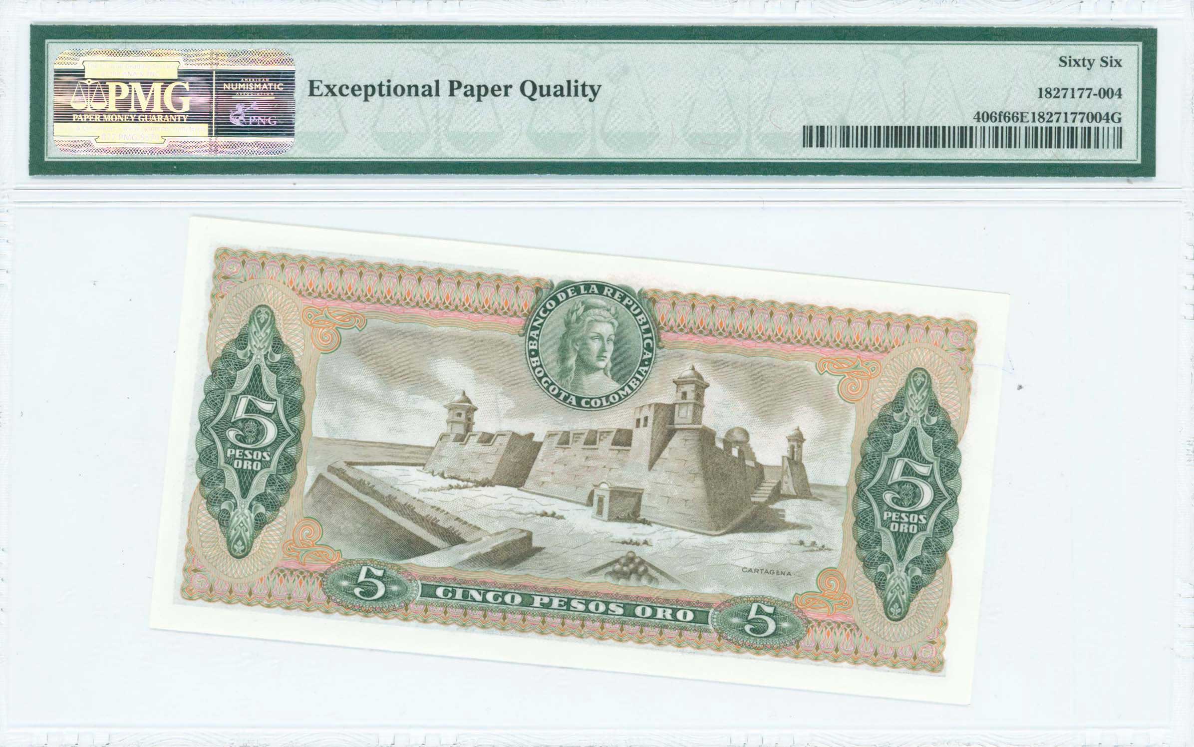 Lot 07289
