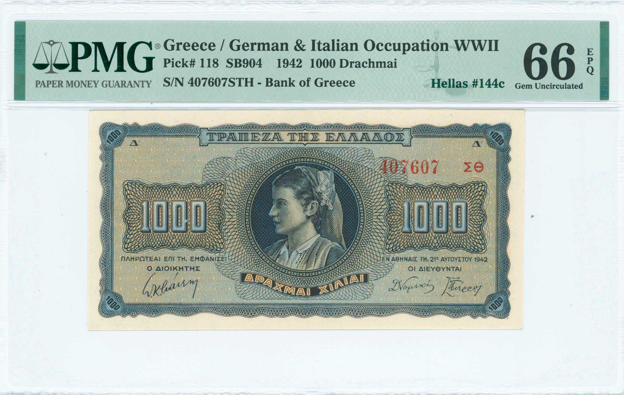 Lot 06522