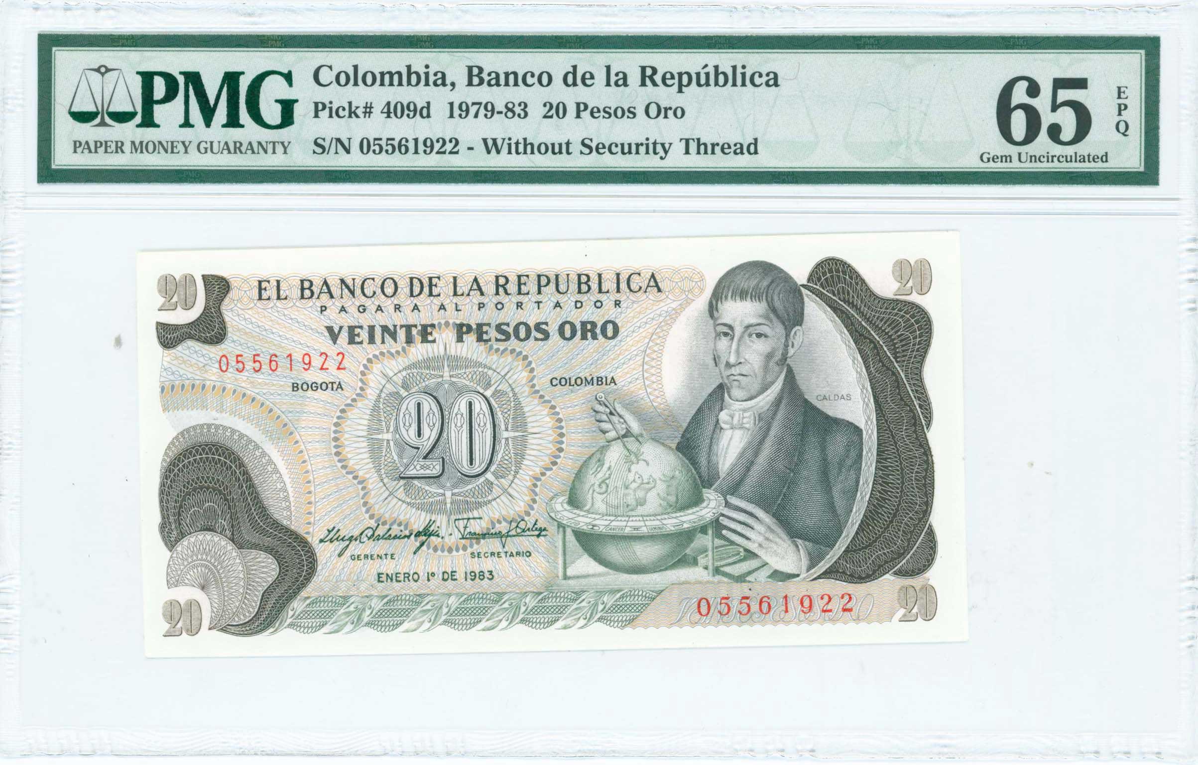 Lot 07290