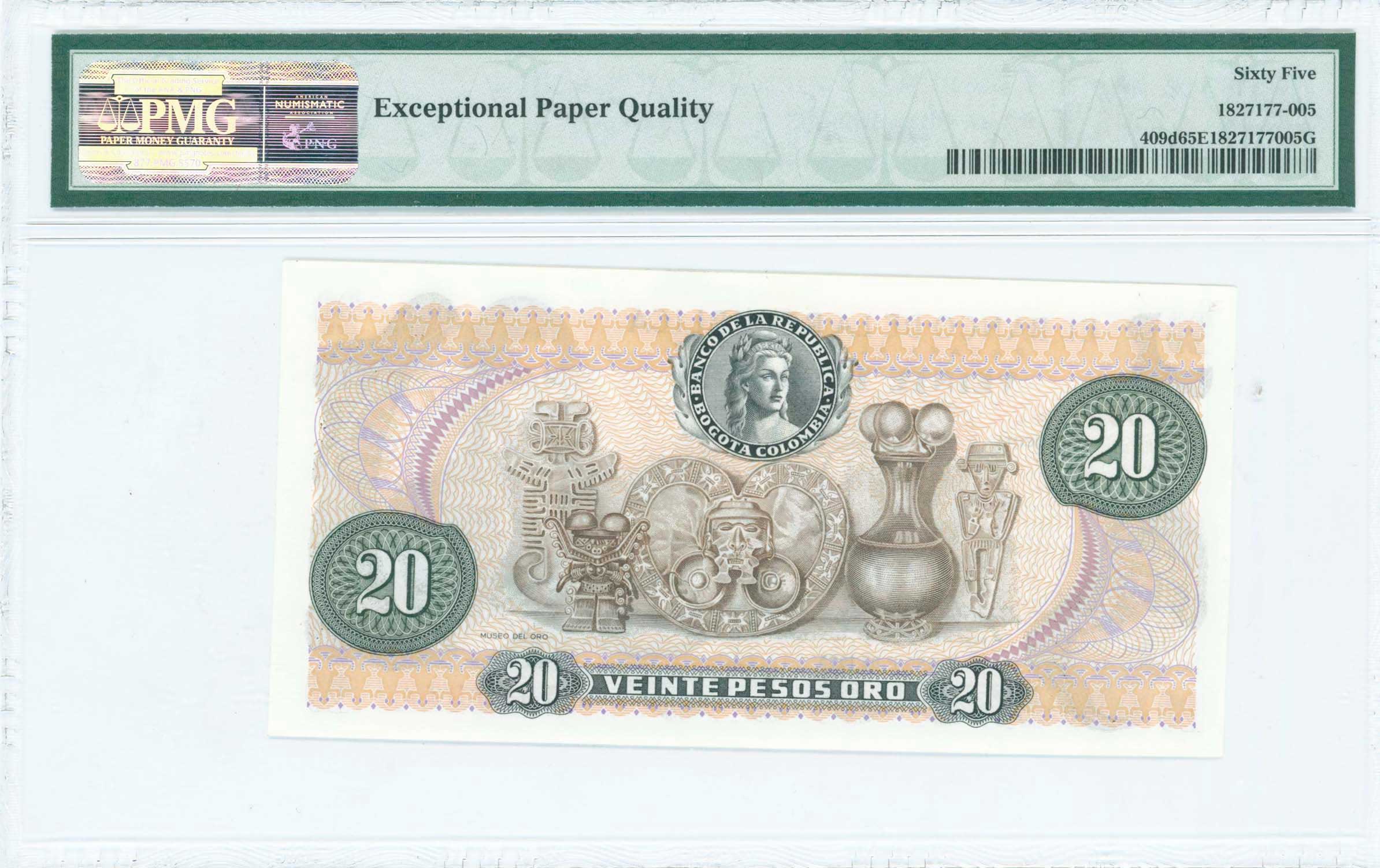 Lot 07290