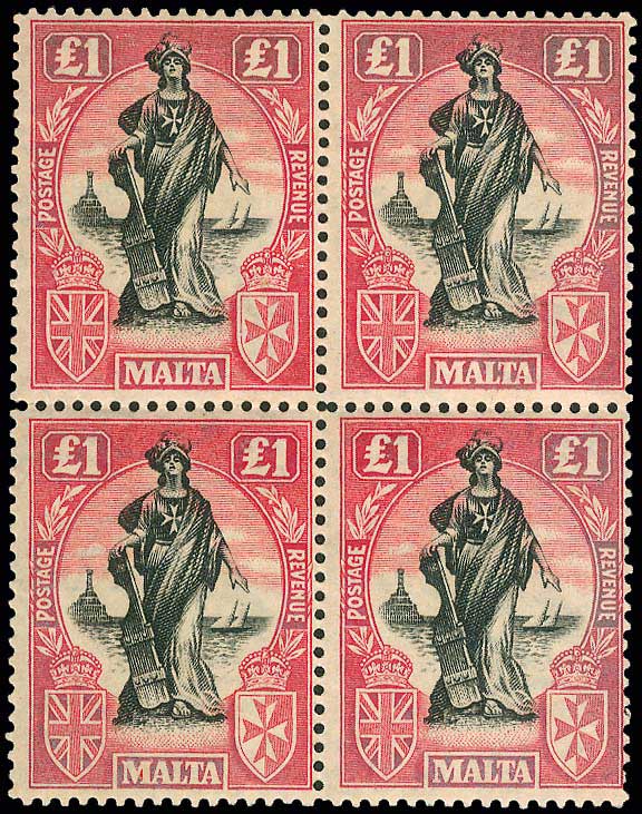 Lot 01254