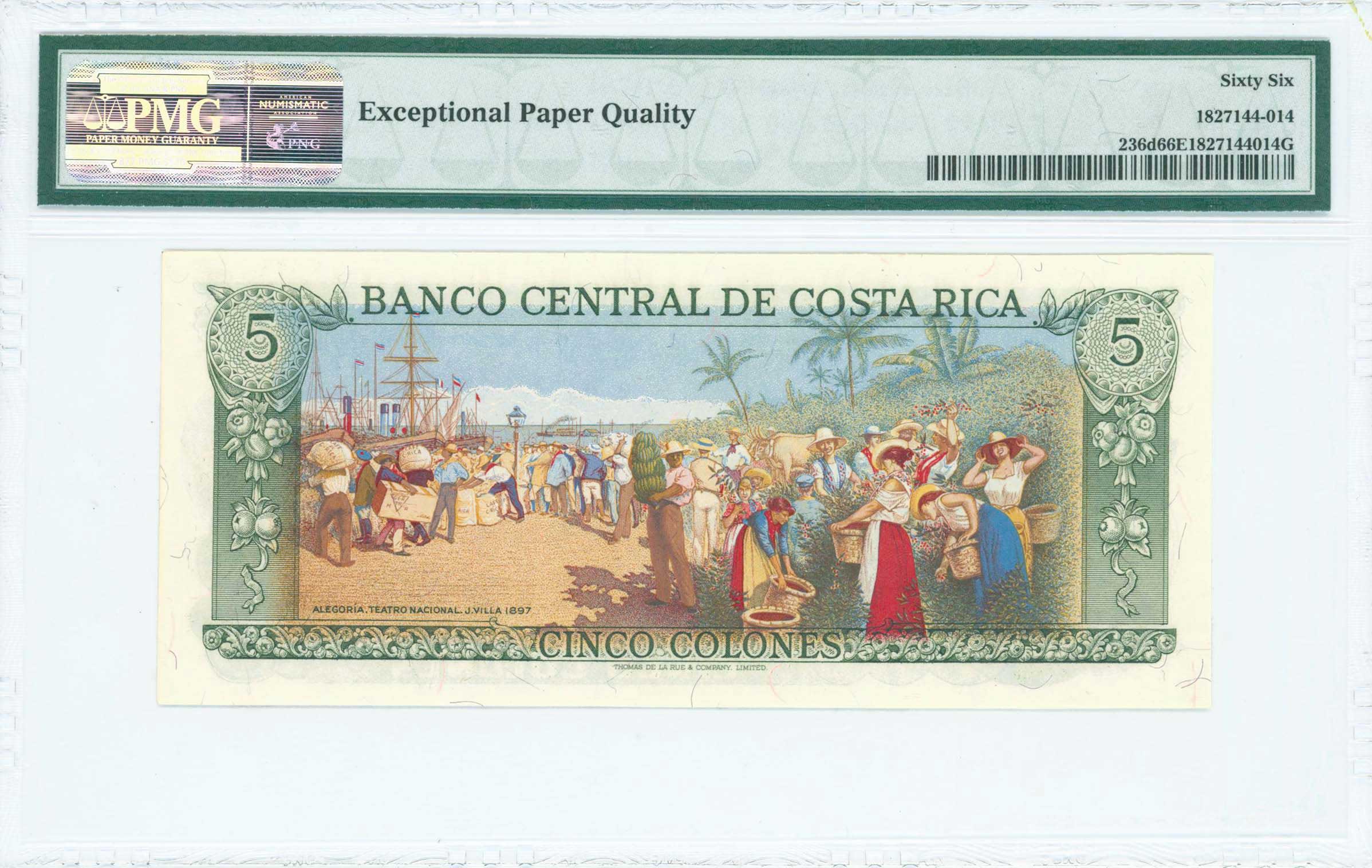 Lot 07291