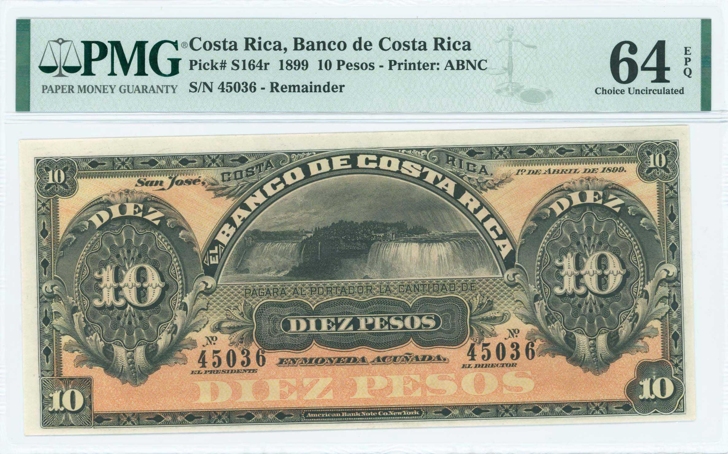 Lot 07371