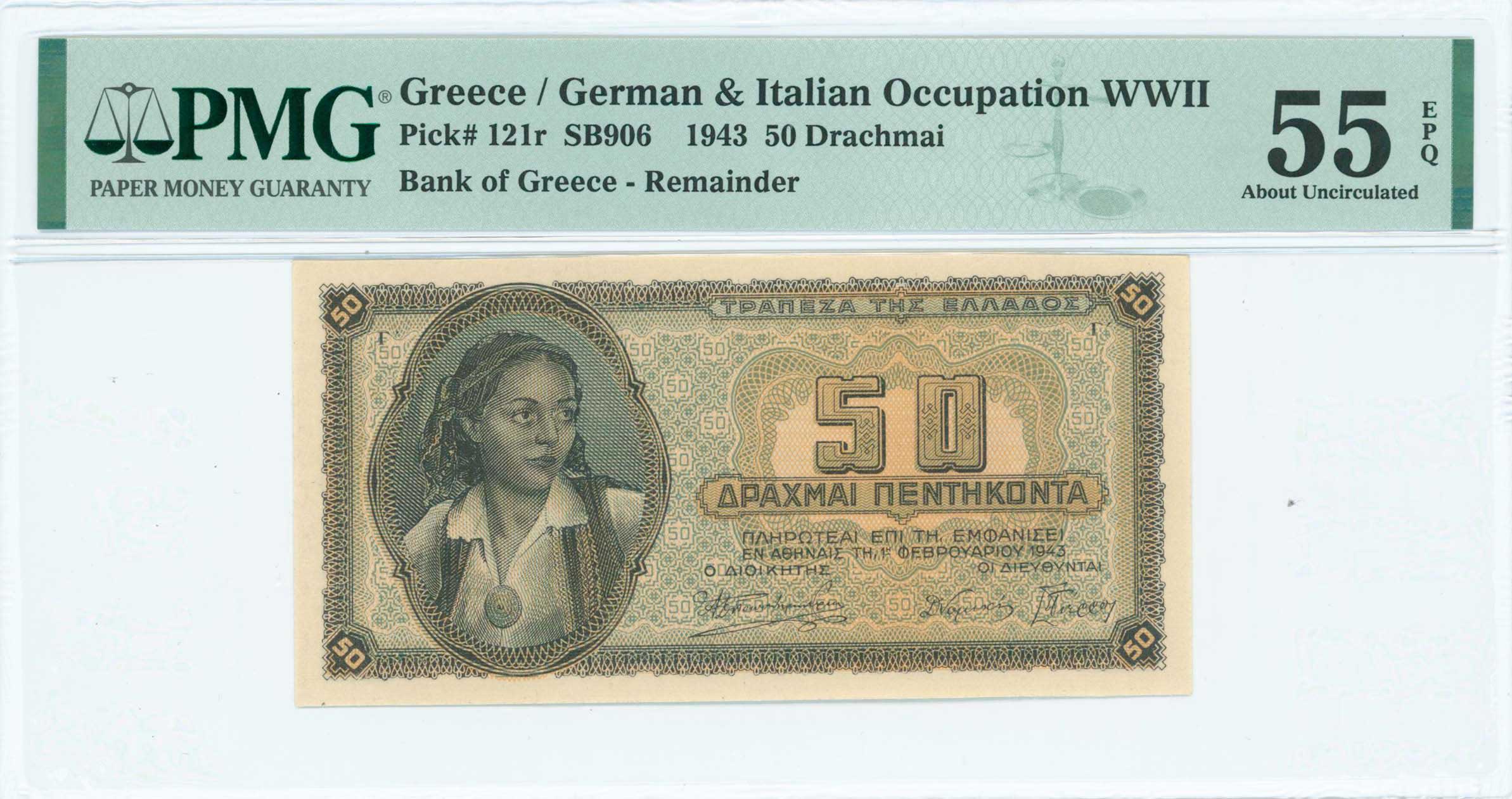 Lot 06438
