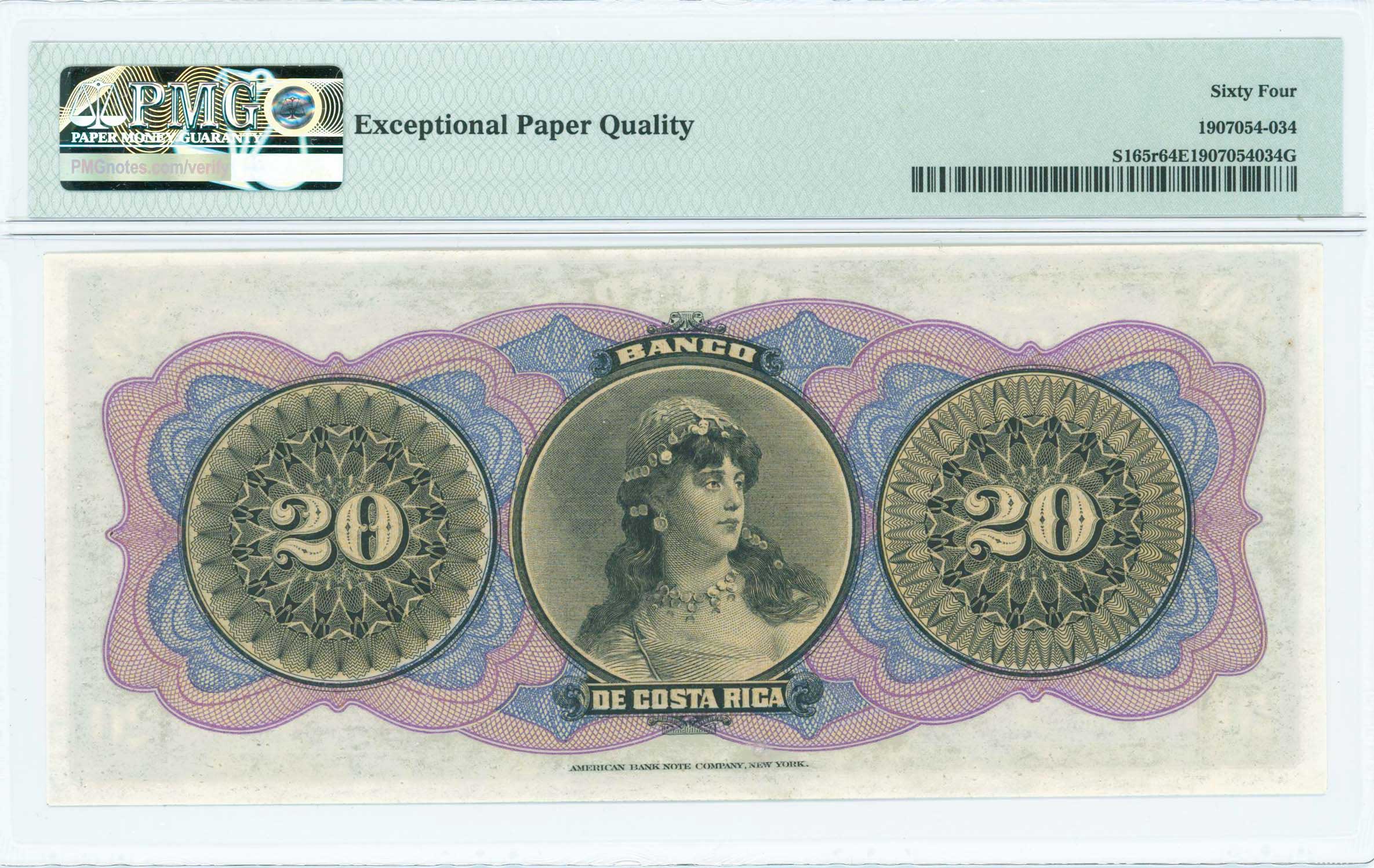 Lot 07372