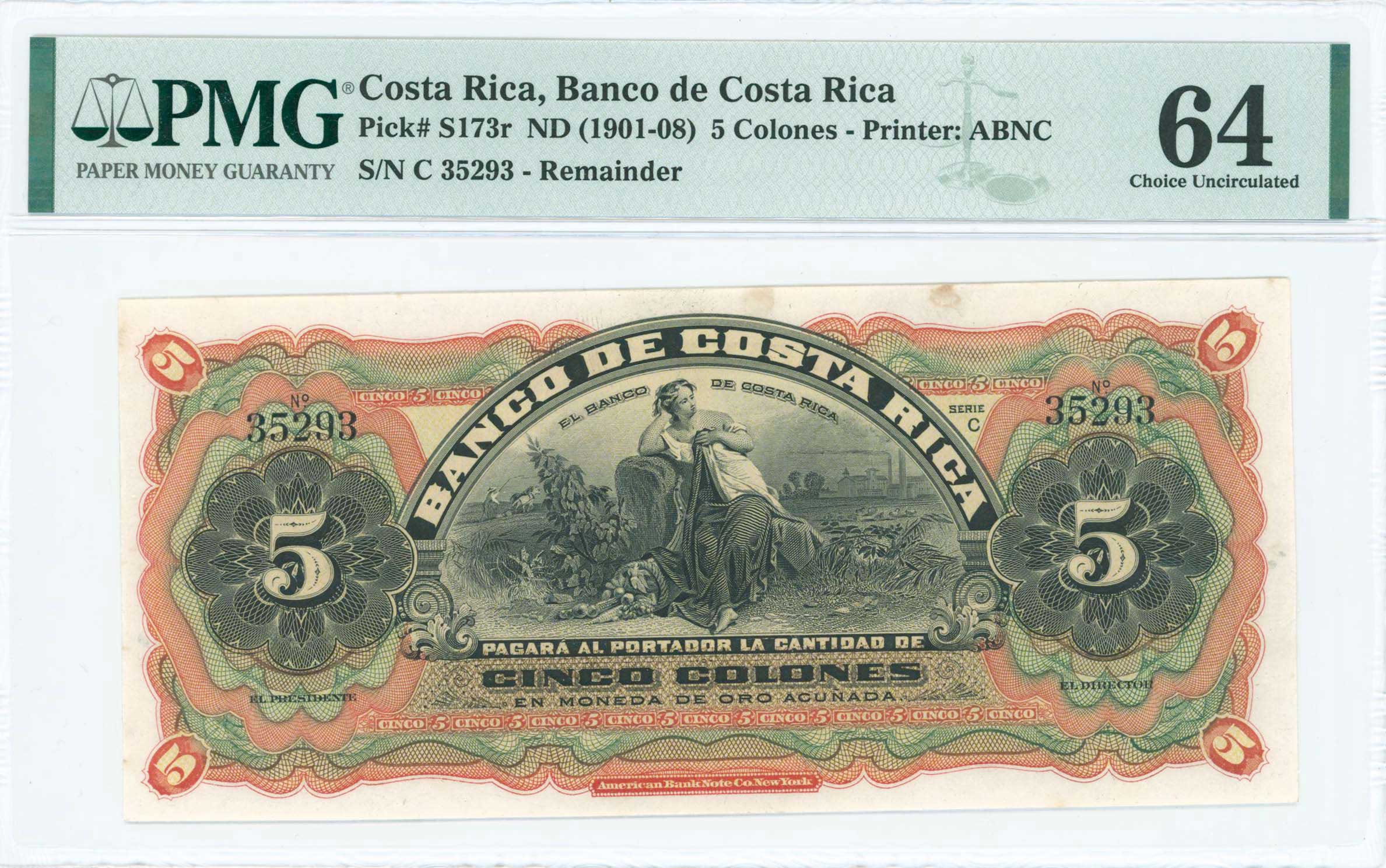 Lot 07715