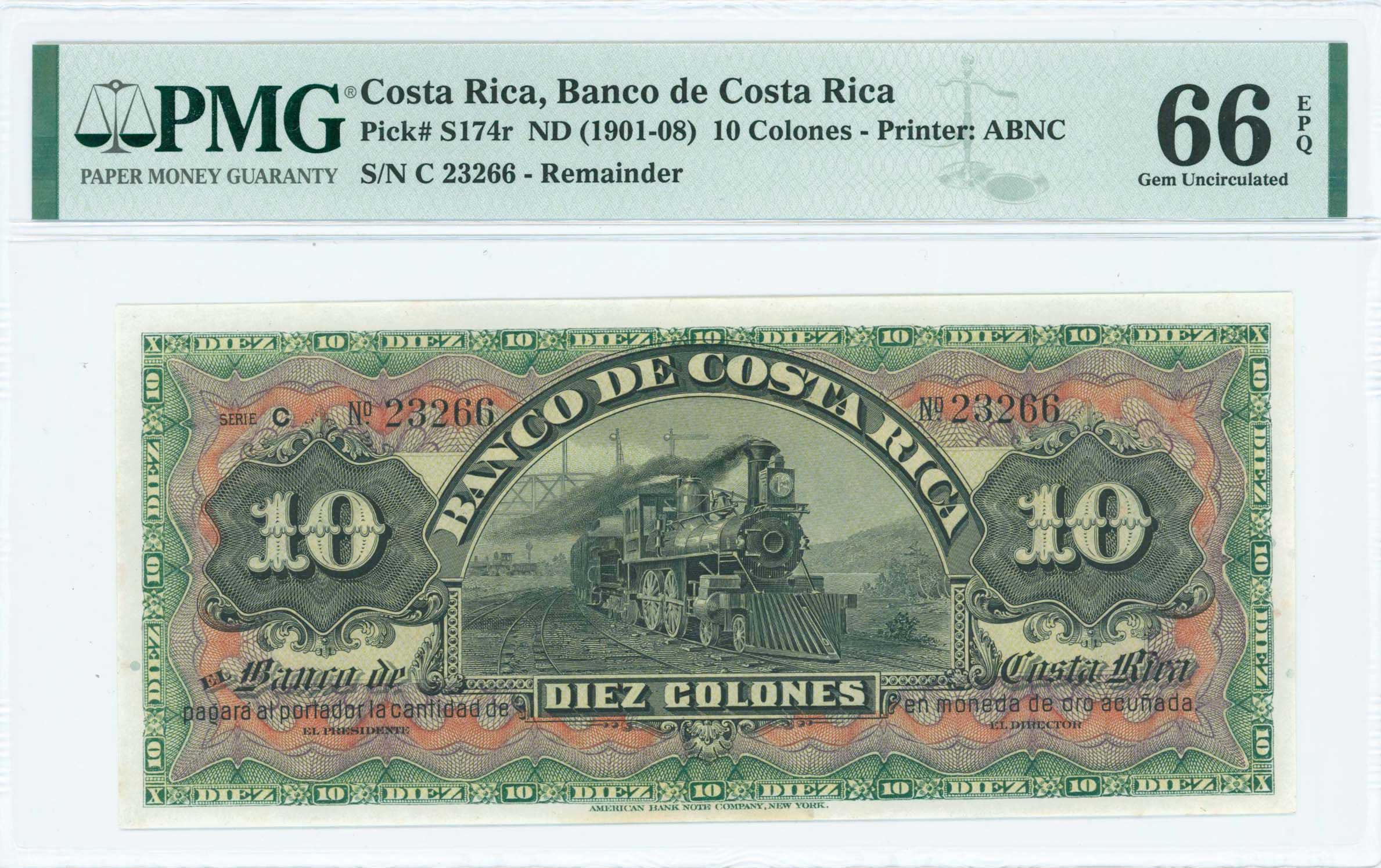 Lot 07225