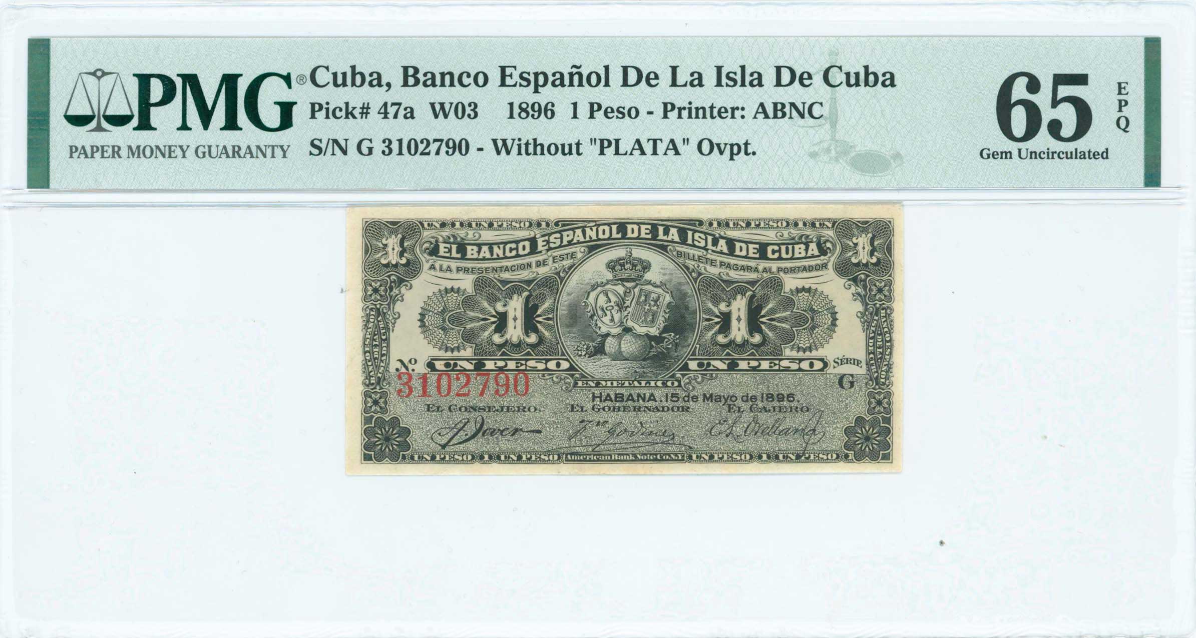 Lot 07226