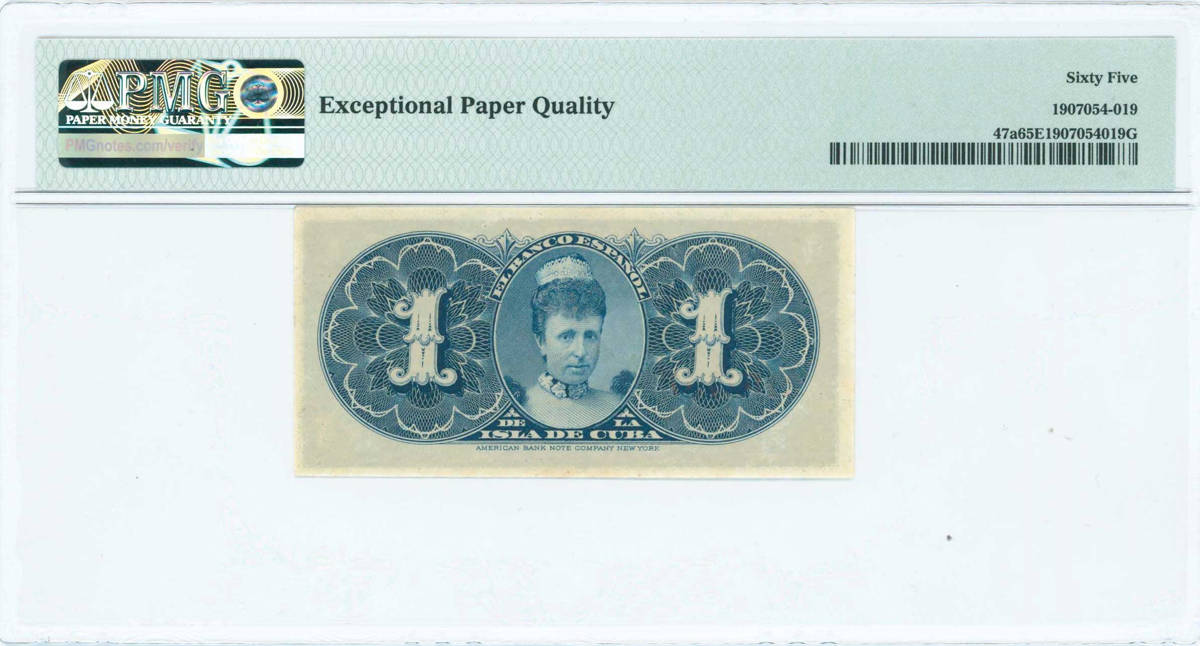 Lot 07226