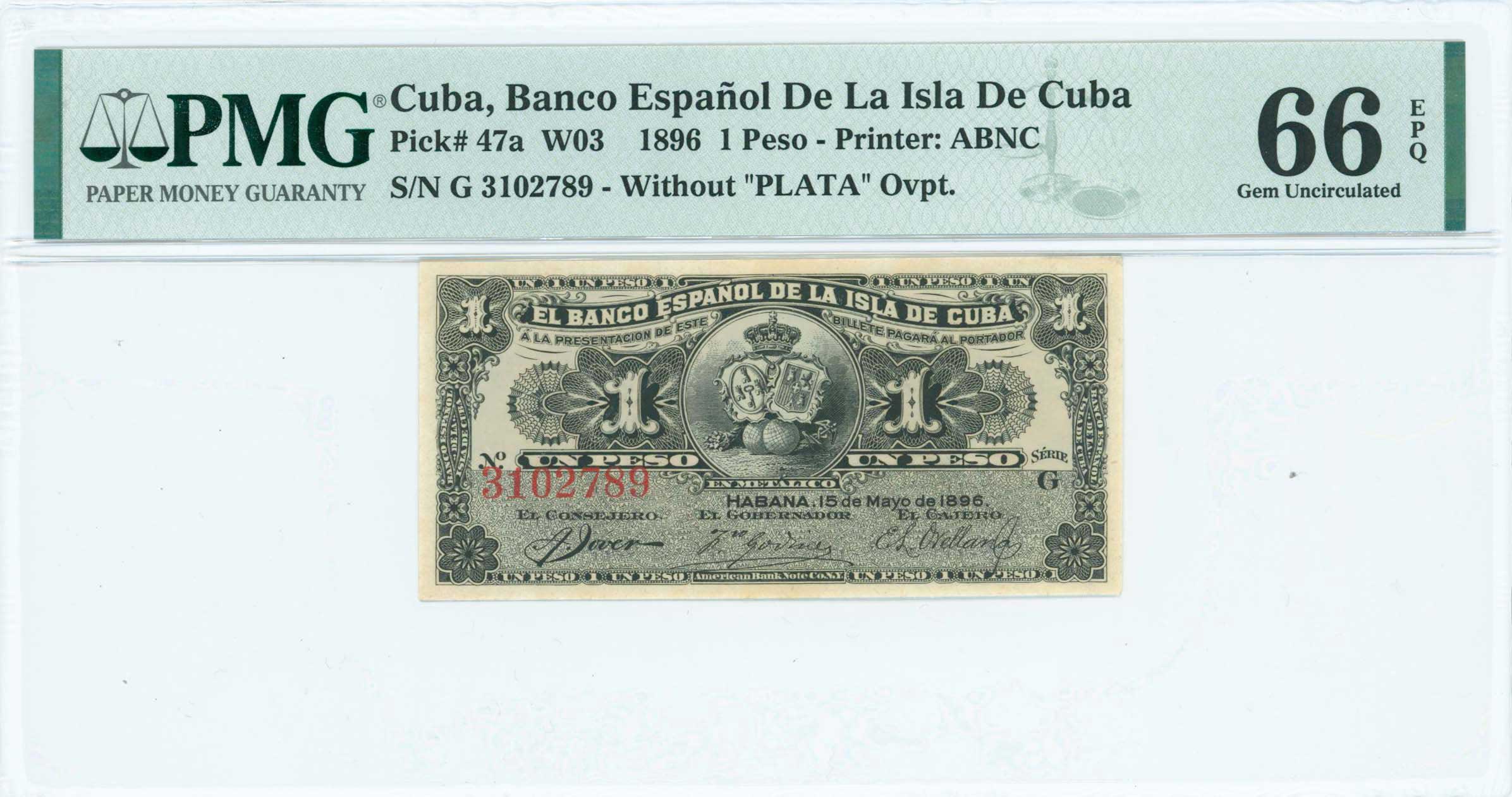 Lot 07294