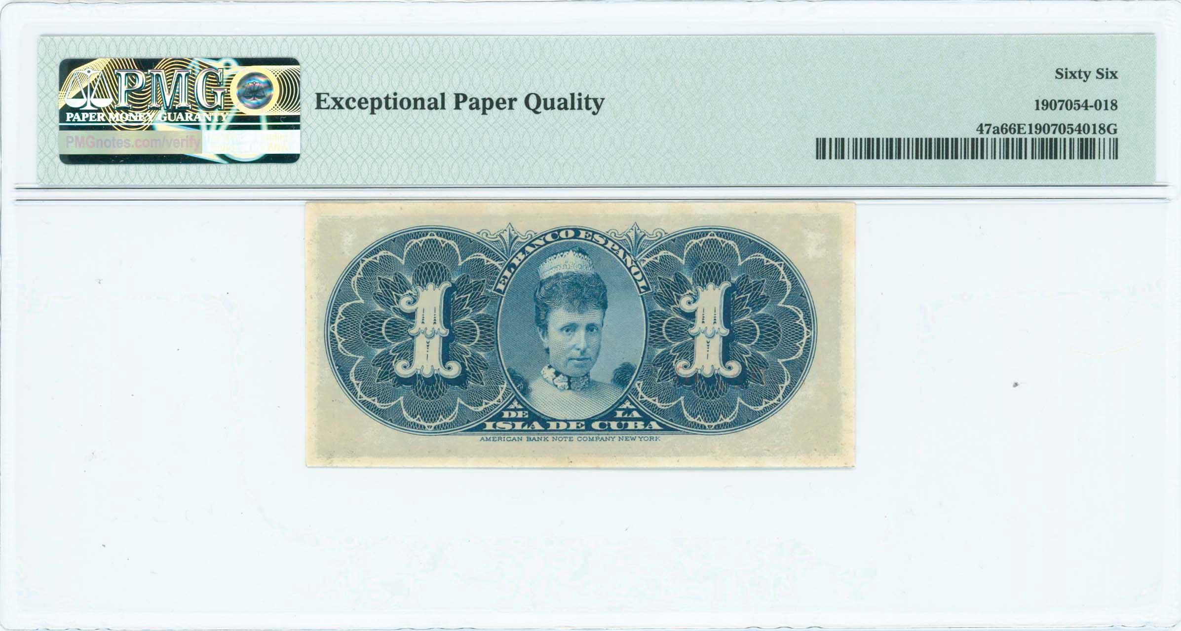 Lot 07294