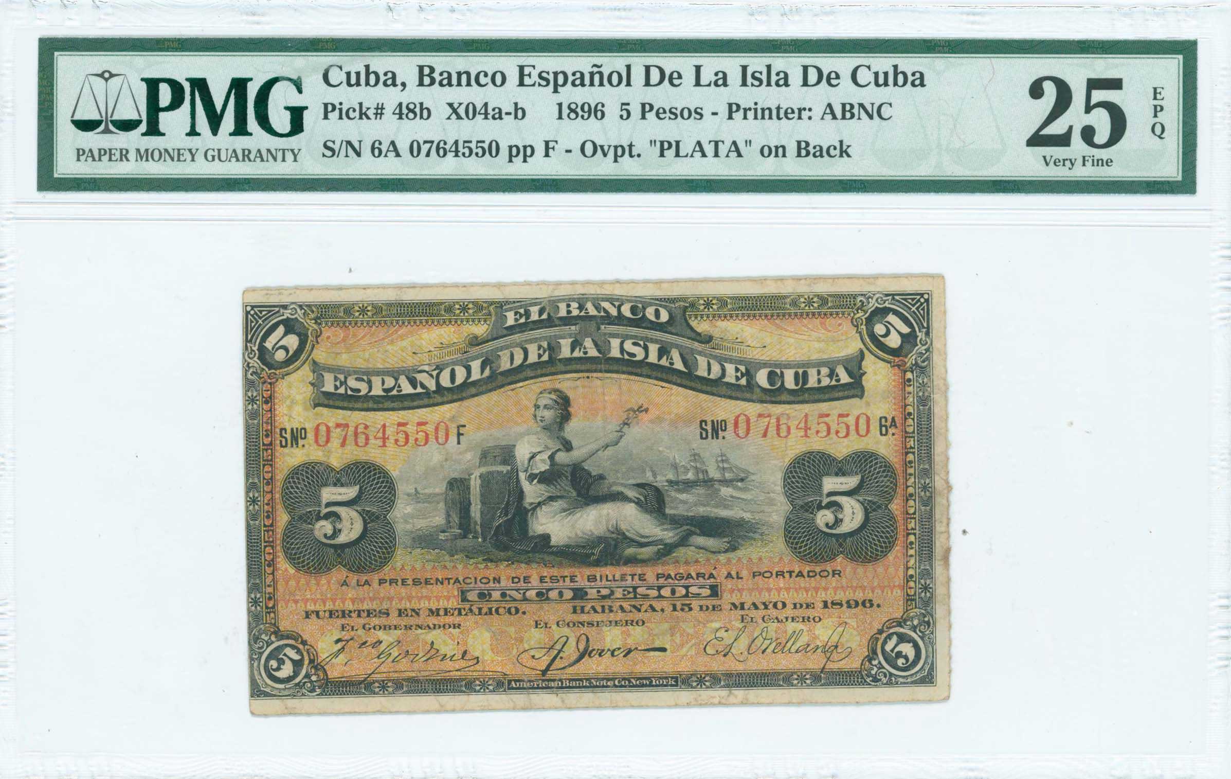 Lot 07373