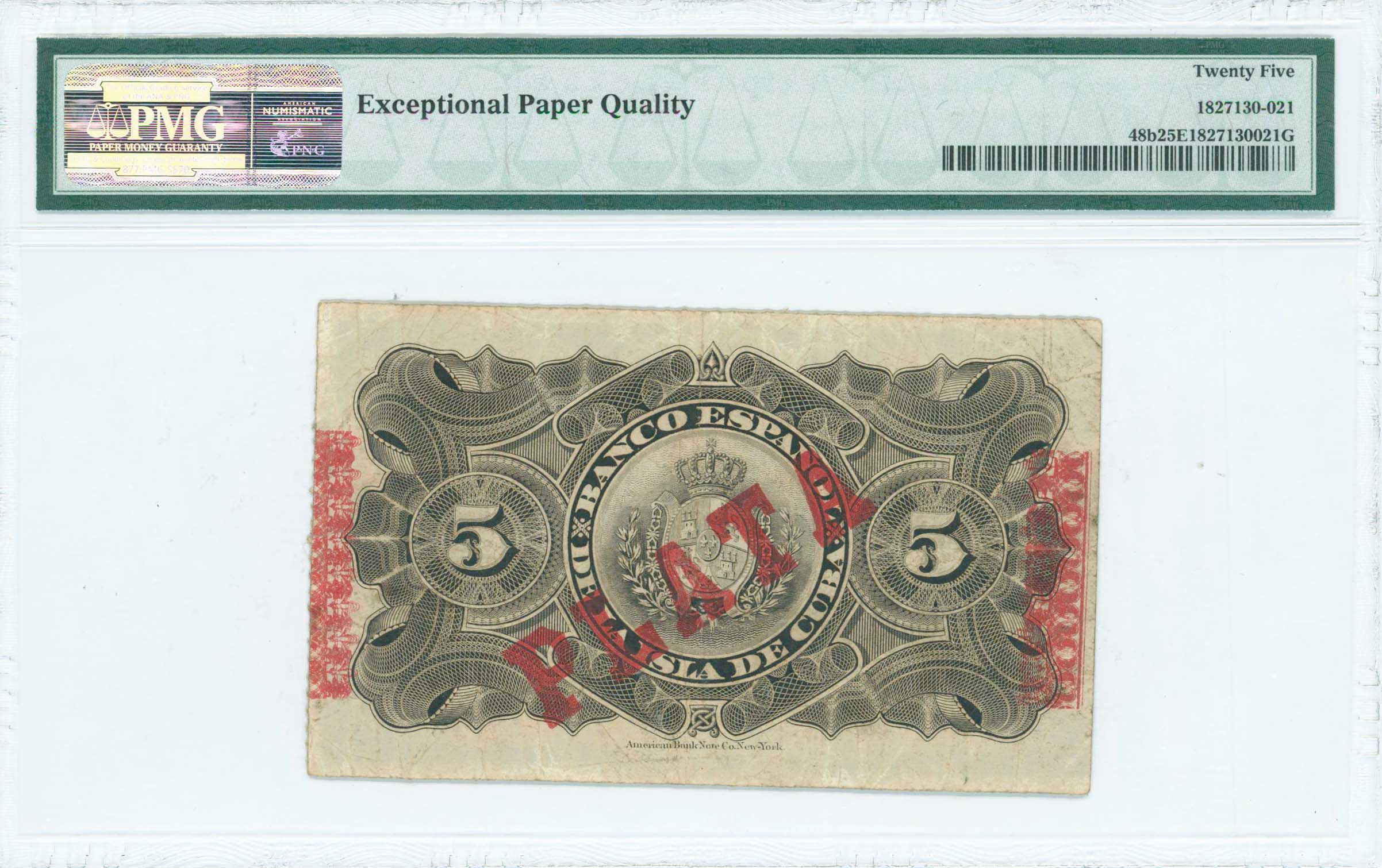 Lot 07373