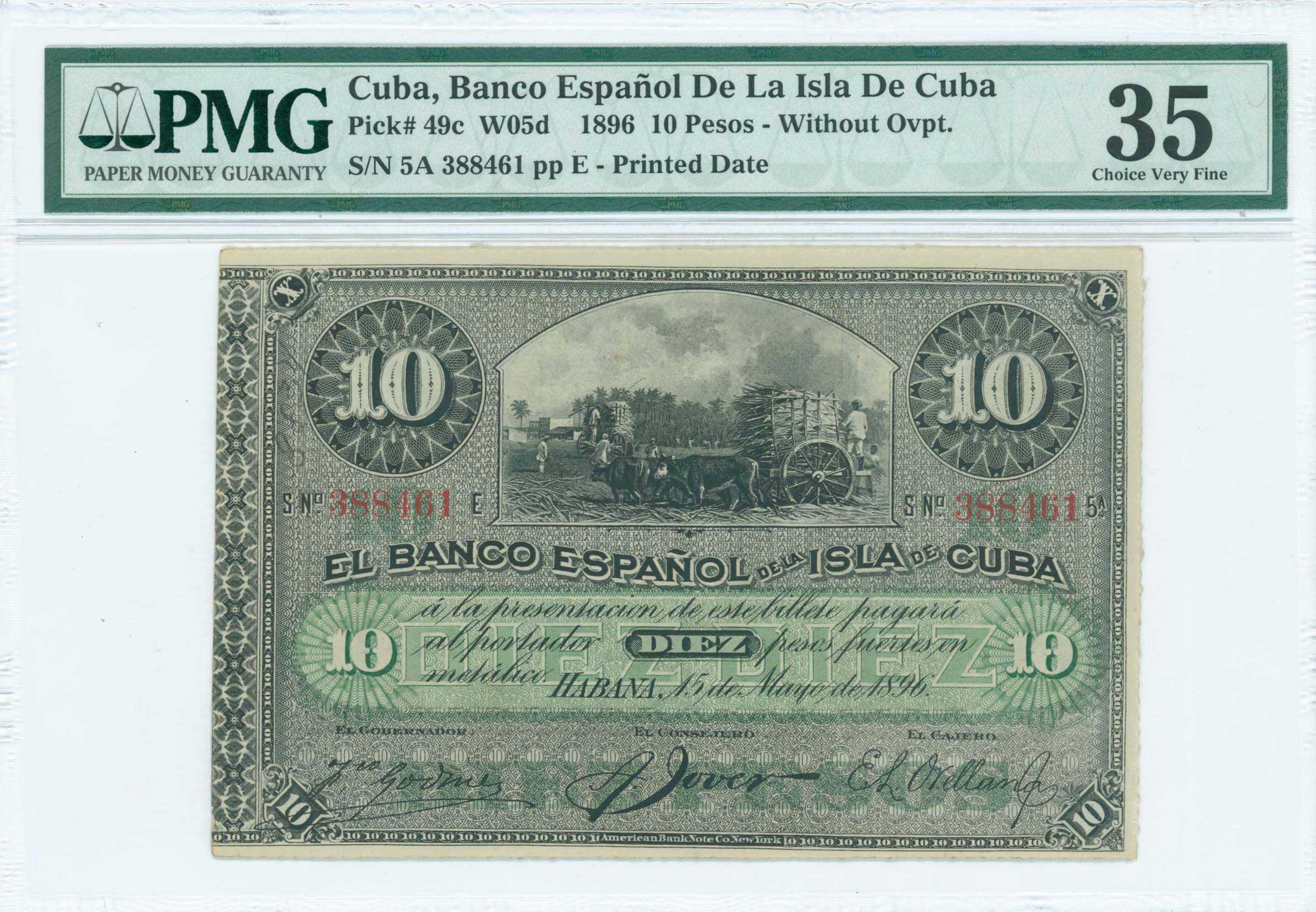 Lot 07374