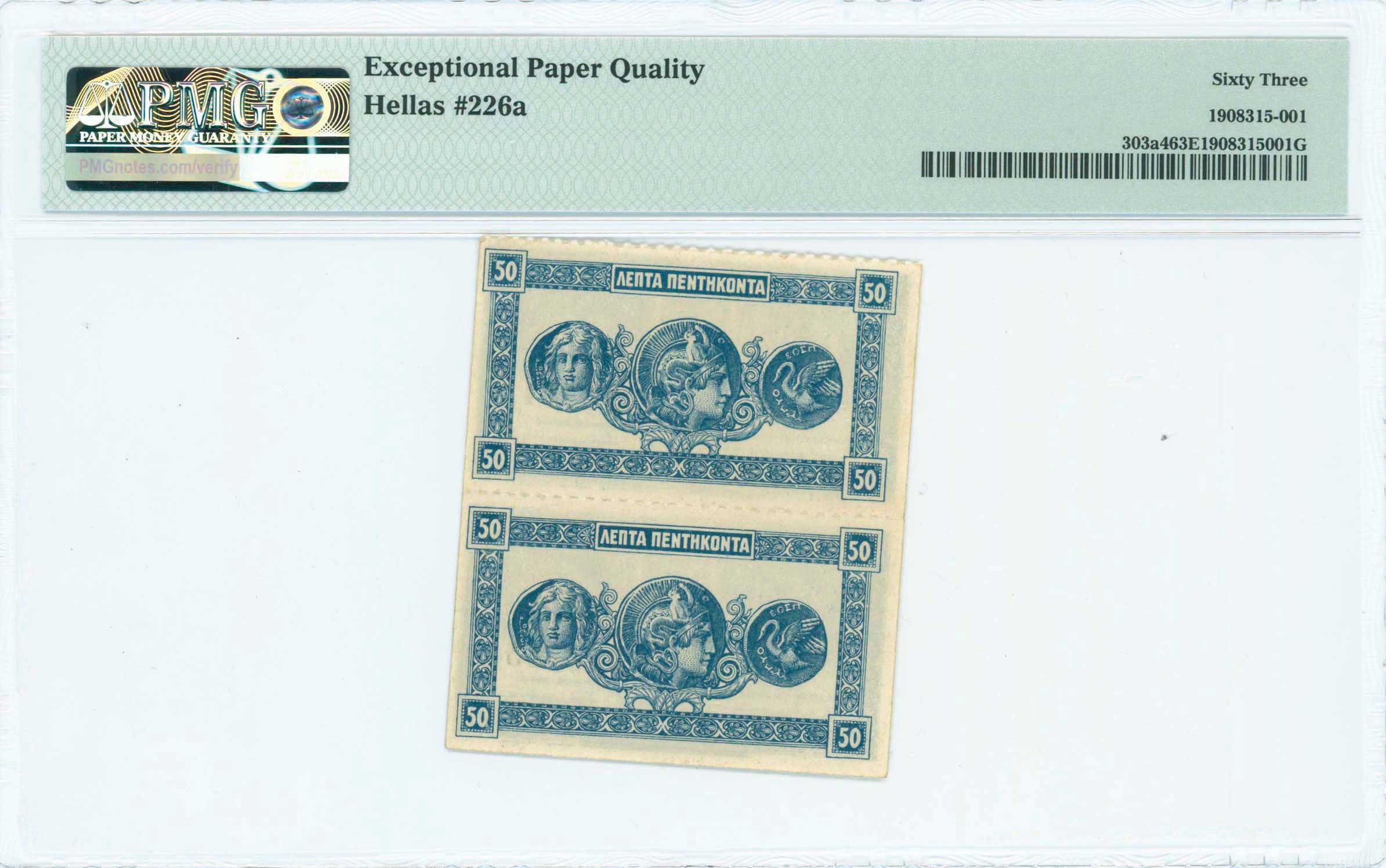 Lot 06668