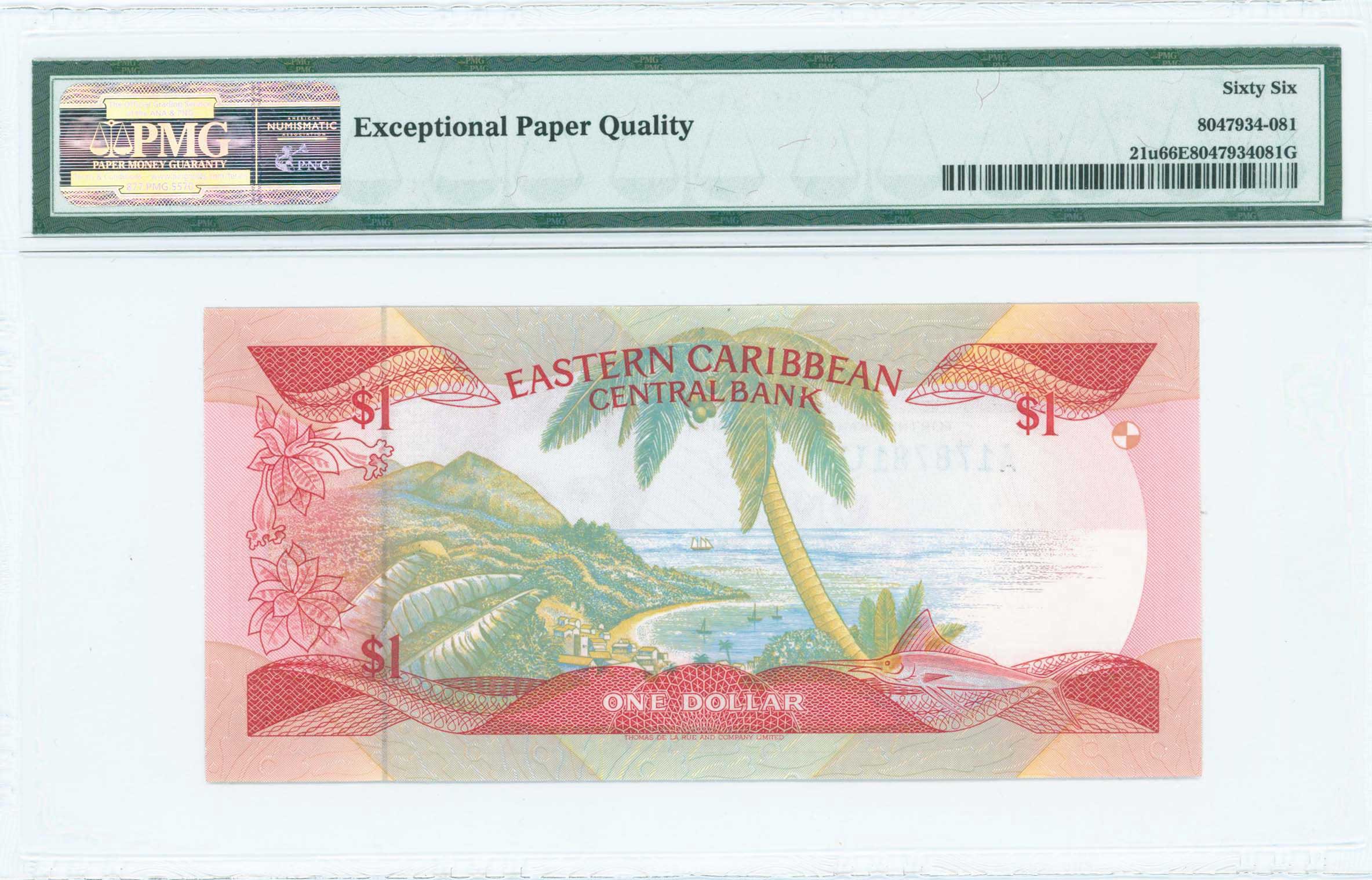 Lot 08490