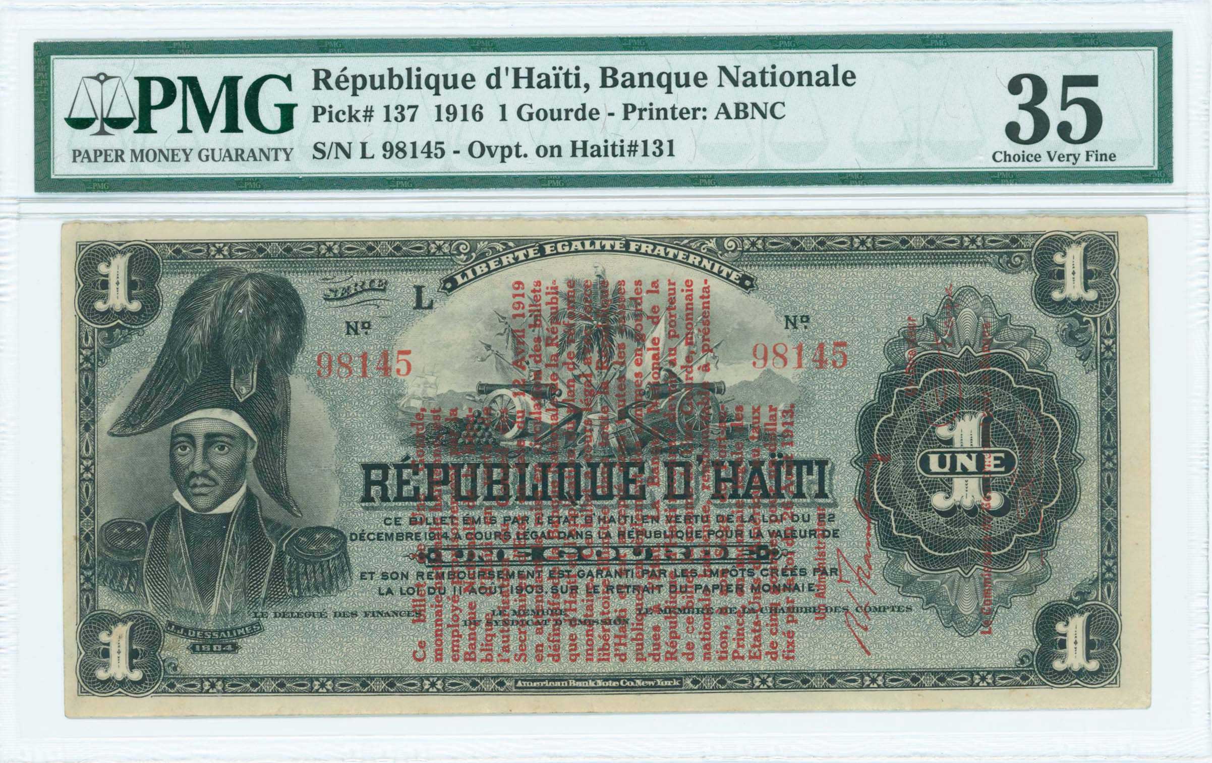 Lot 07310