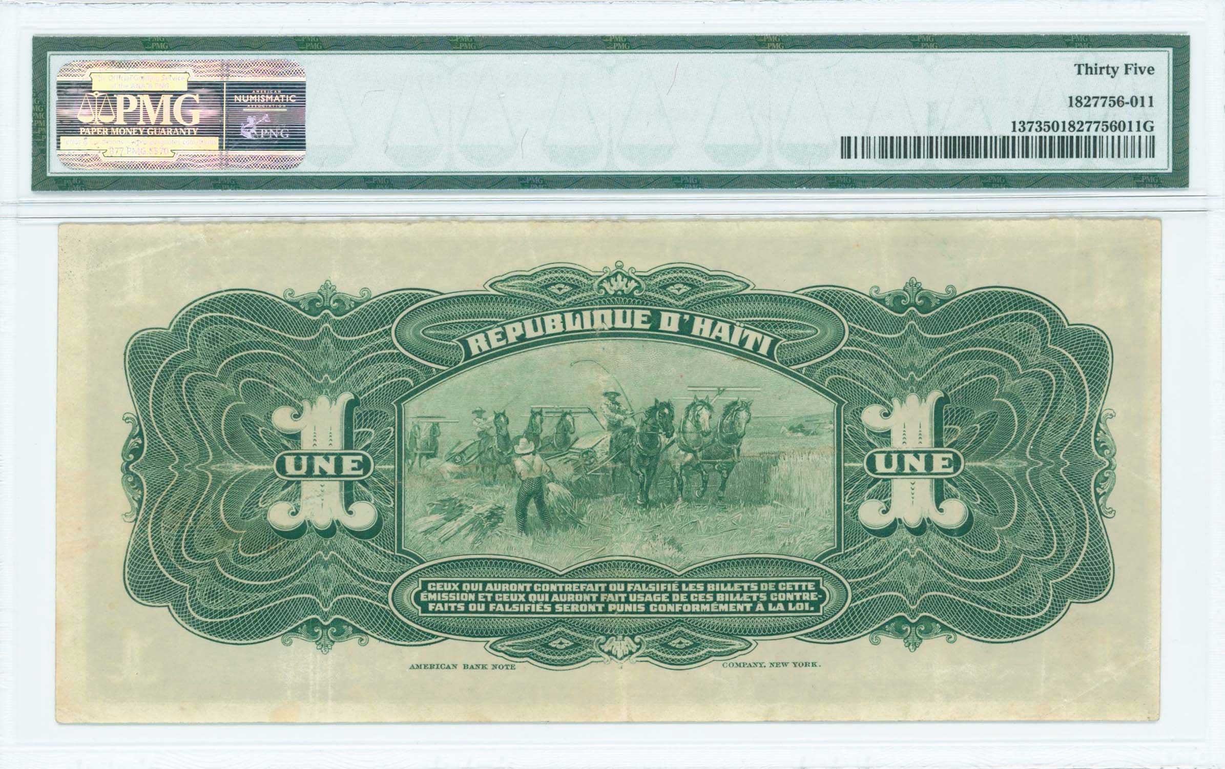 Lot 07310
