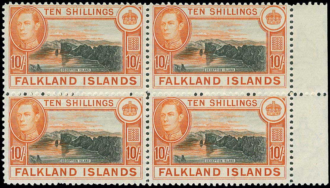 Lot 01251