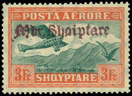 Lot 01128