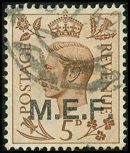 Lot 01255