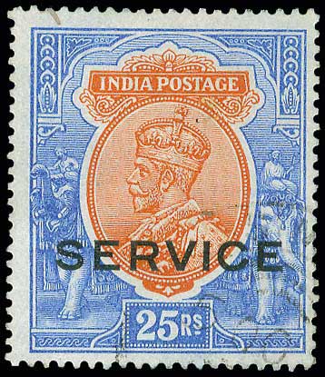 Lot 01246