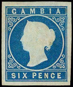 Lot 01243