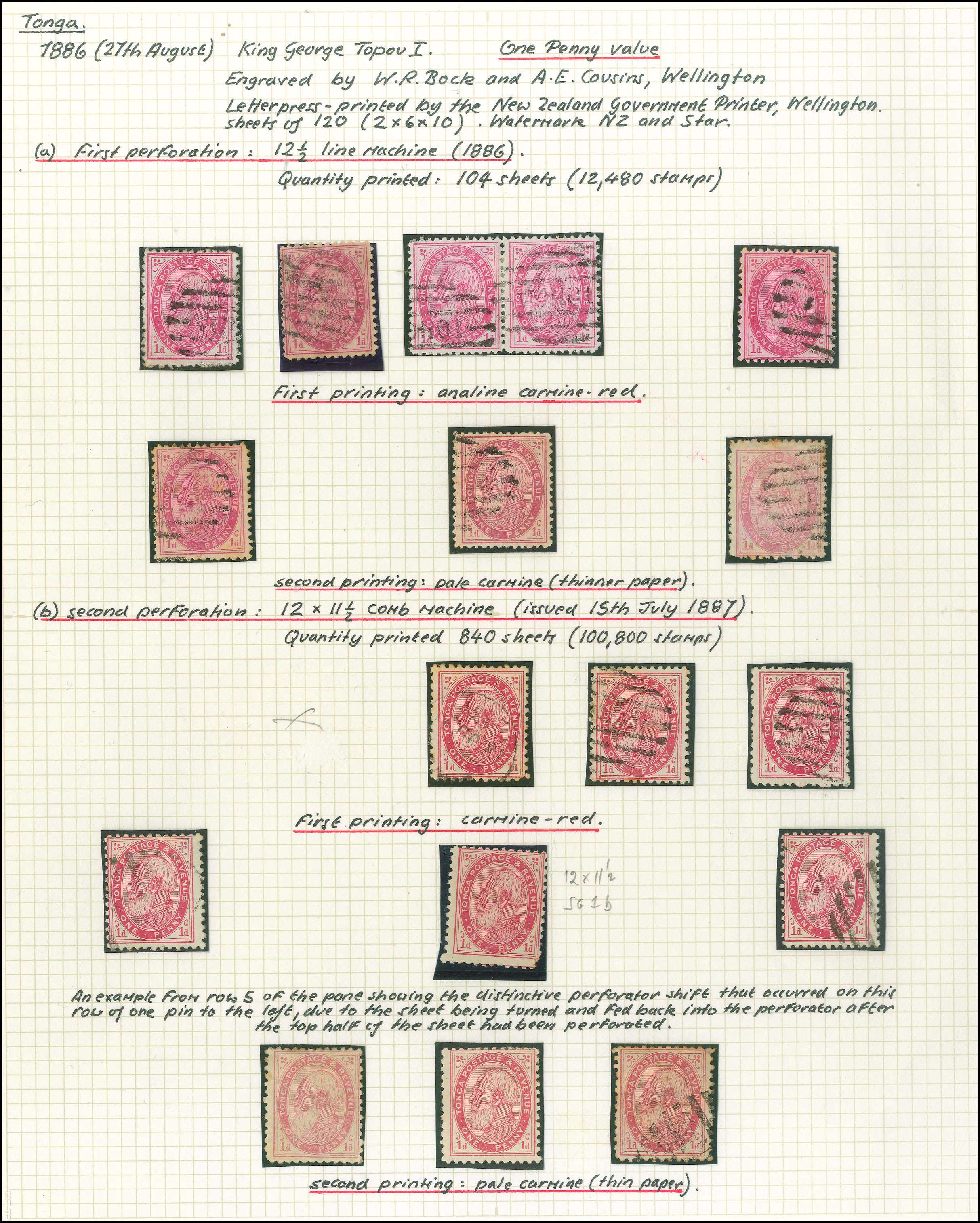 Lot 01256
