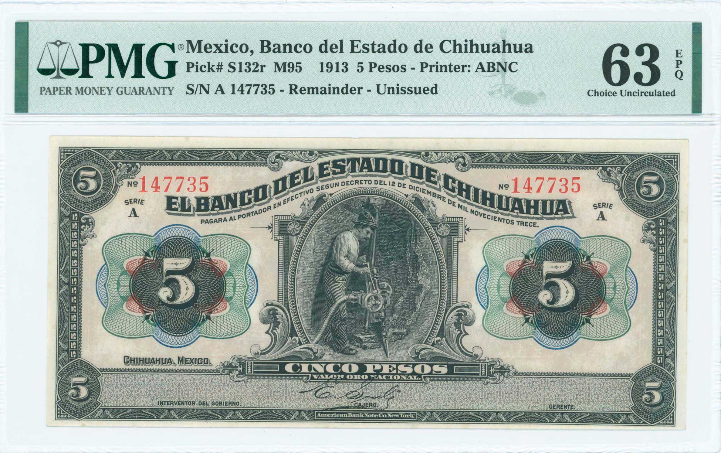 Lot 07315