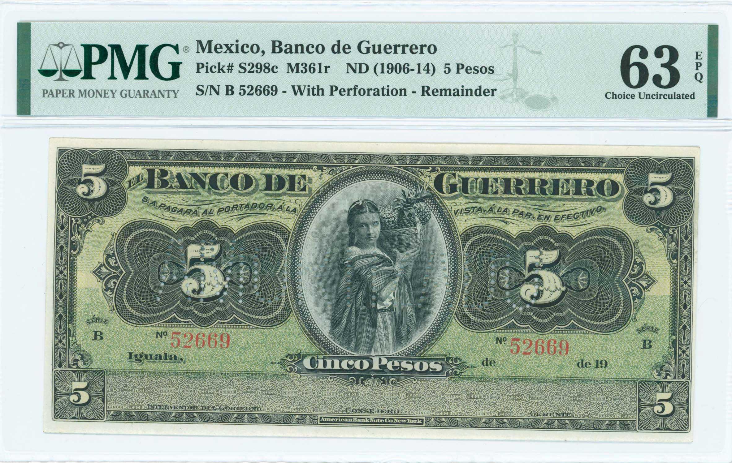 Lot 07316