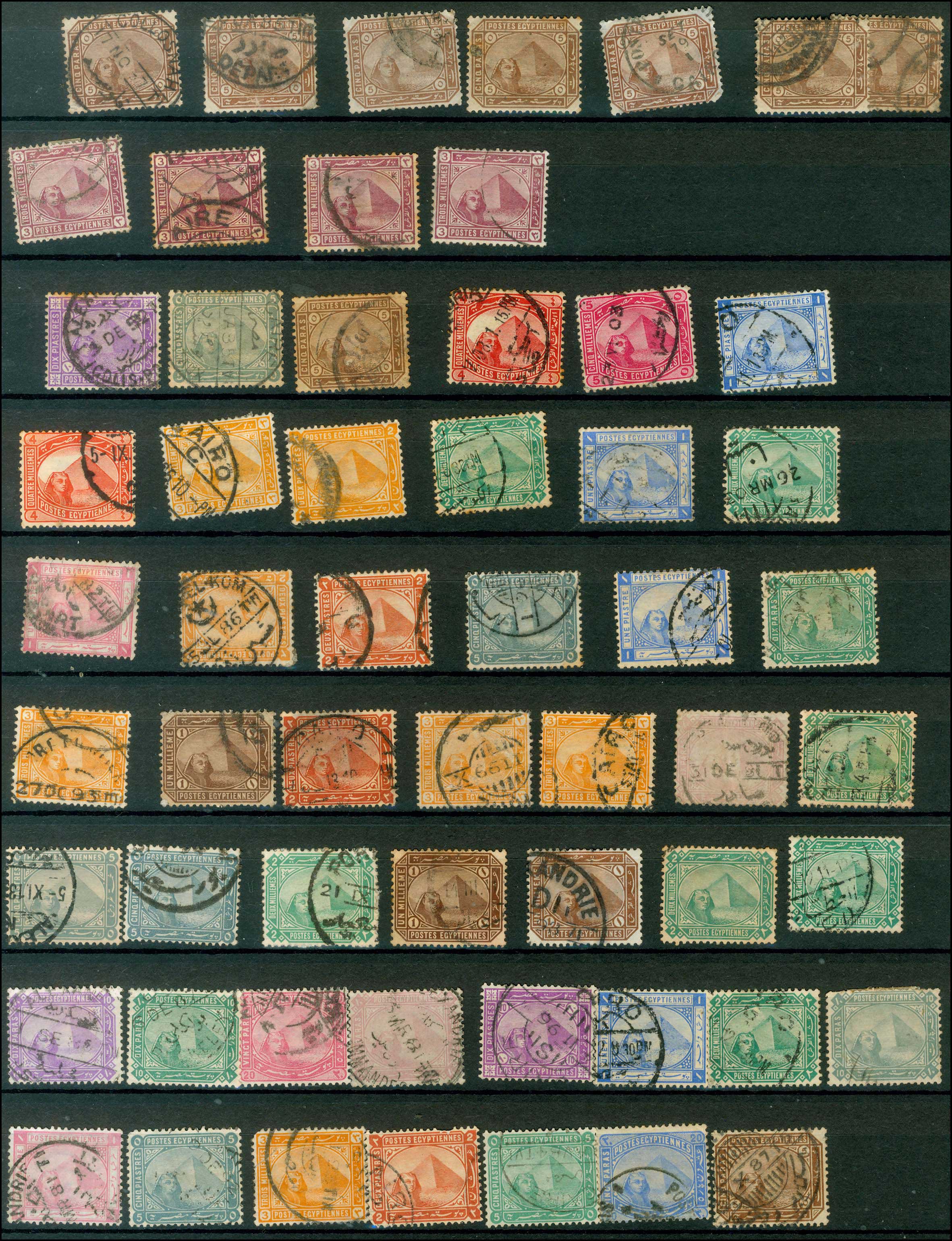 Lot 01173