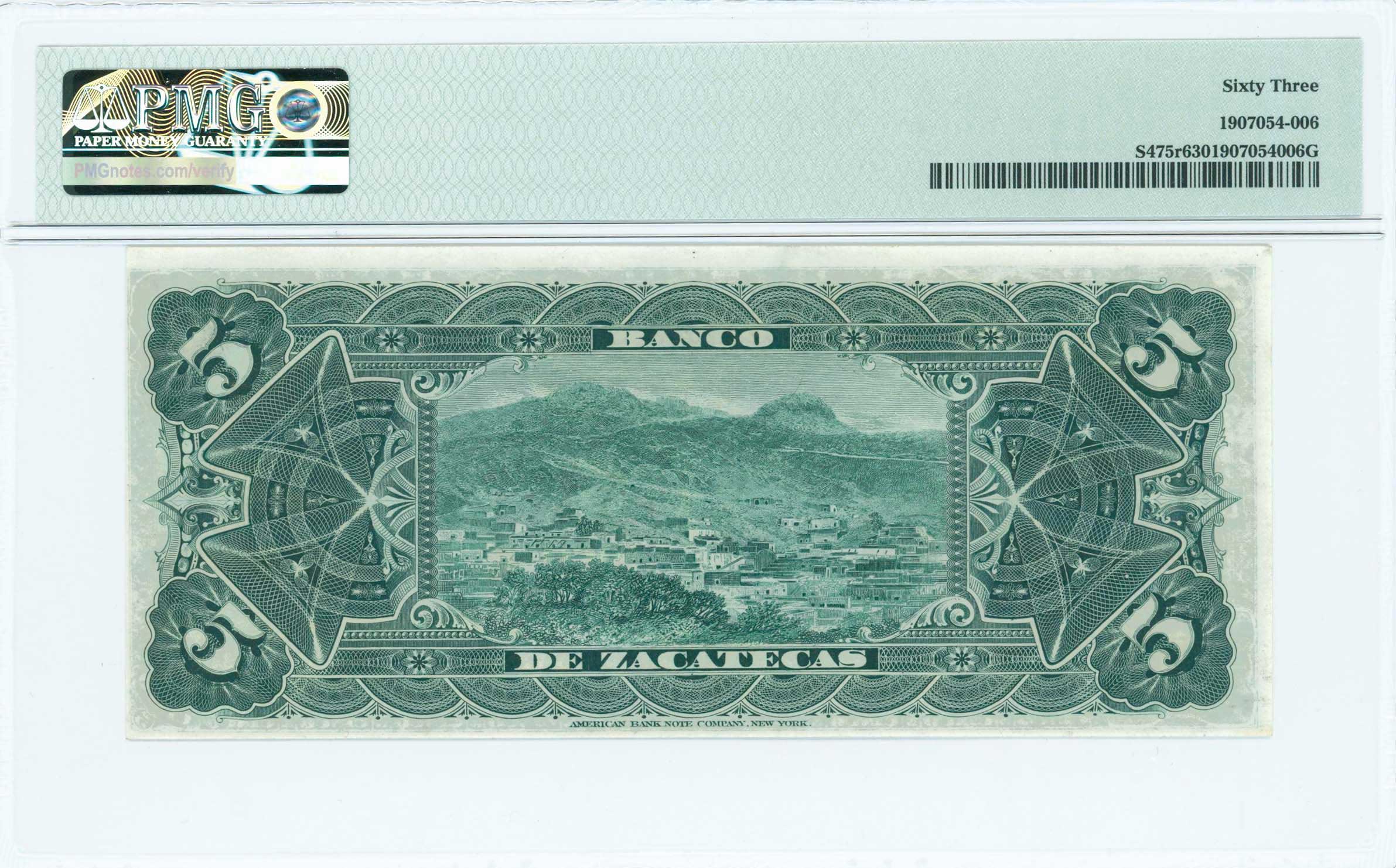 Lot 07066
